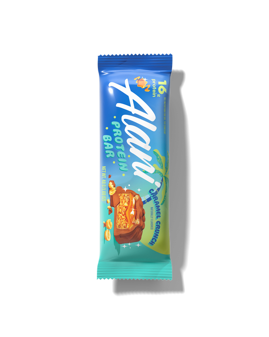 protein-bar-caramel-crunch-12-pack-u5 Stretch_AN-Website-PDP-ProteinBars-CMC-01_V1.png
