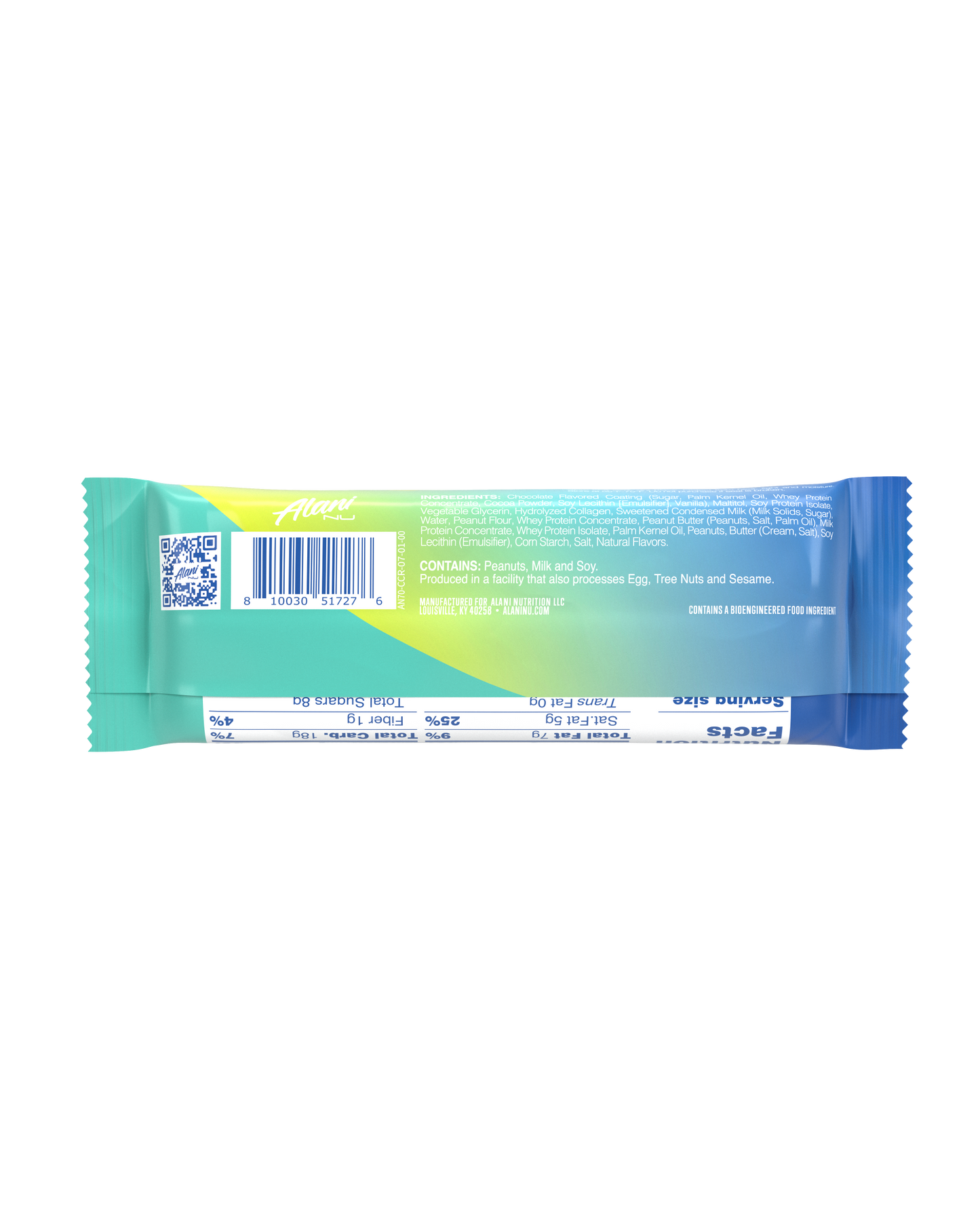 protein-bar-caramel-crunch-12-pack-u5 Stretch_AN-Website-PDP-ProteinBars-CMC-02_V1.png