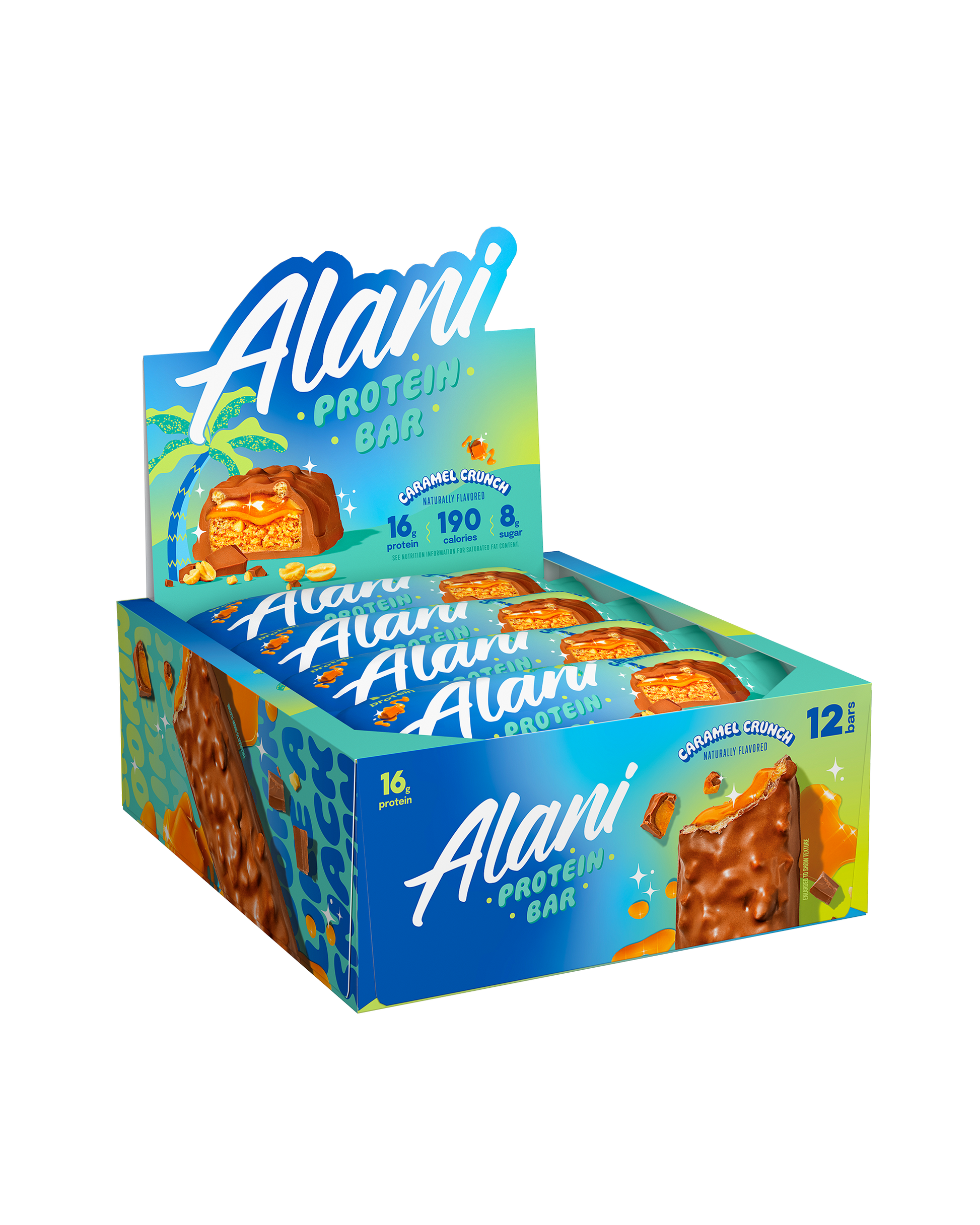 protein-bar-caramel-crunch-12-pack-o7 Stretch_AN-Website-PDP-ProteinBars-CMC-04_V1.png