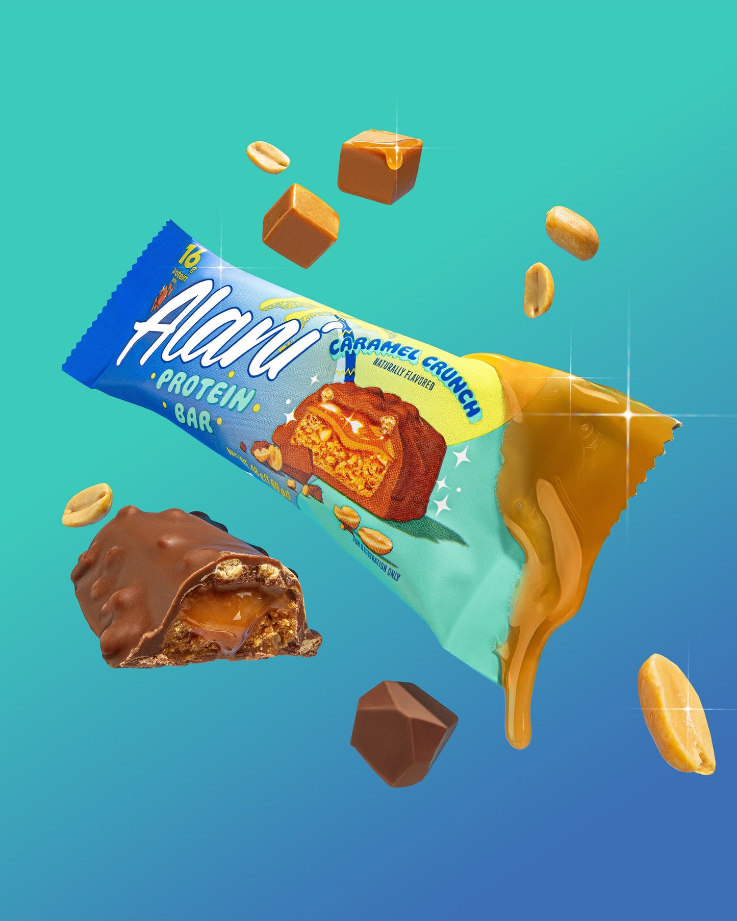 protein-bar-caramel-crunch-12-pack-u5 Stretch_AN-Website-PDP-ProteinBars-CMC-05_V1.jpg