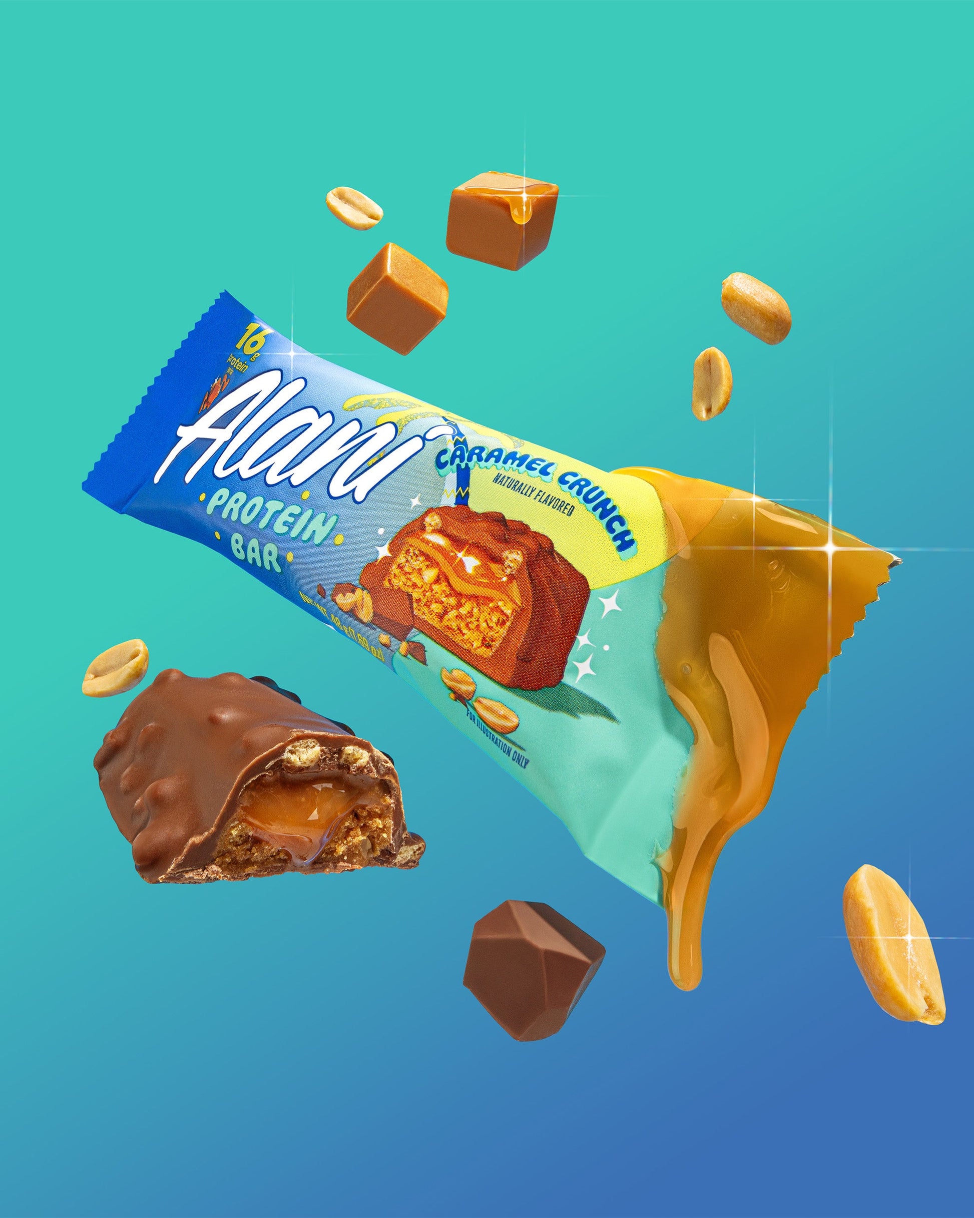 protein-bar-caramel-crunch-12-pack-u5 Stretch_AN-Website-PDP-ProteinBars-CMC-05_V1.jpg