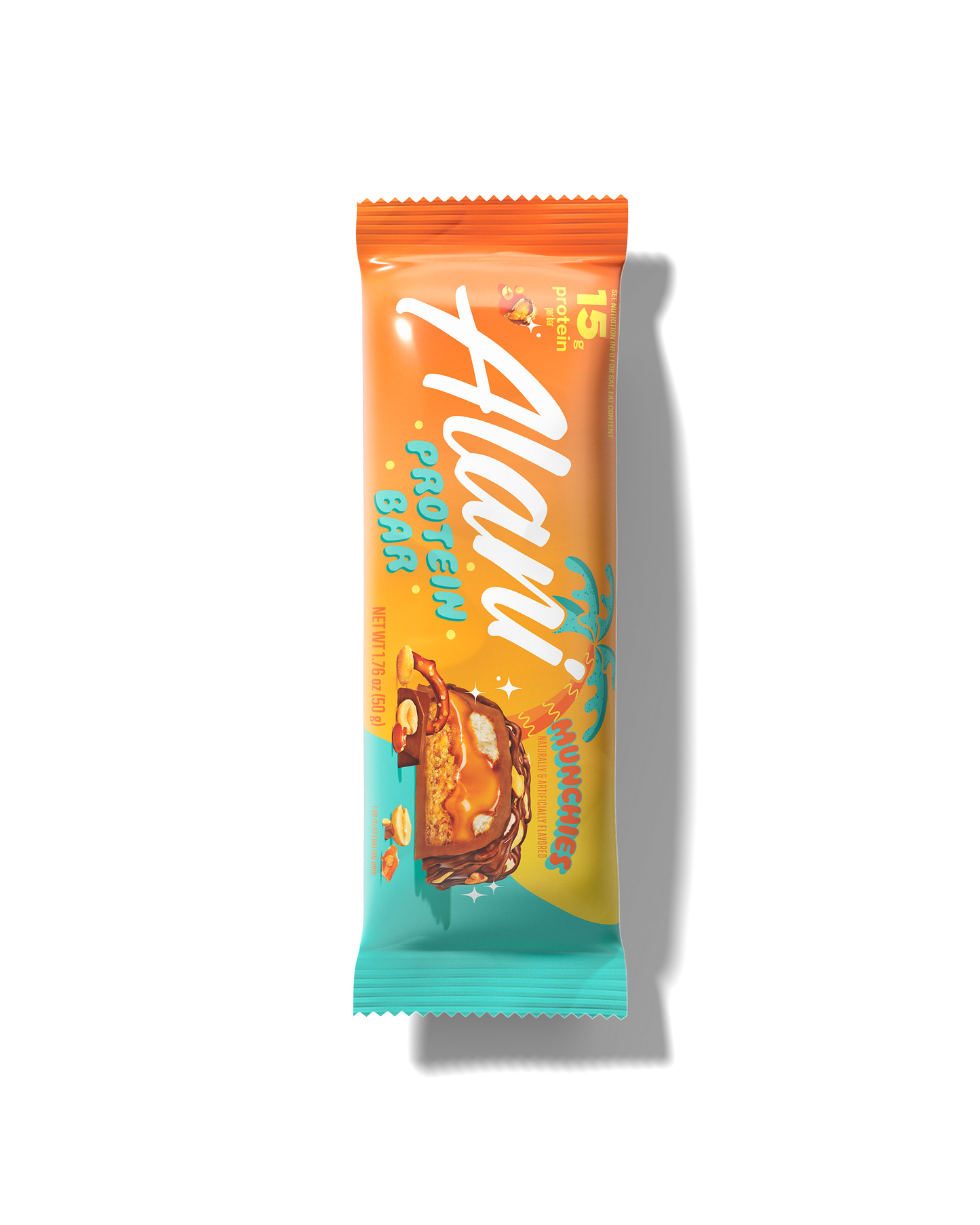 protein-bar-munchies-12-pack-v6 Stretch_AN-Website-PDP-ProteinBars-MCH-01_V1.png