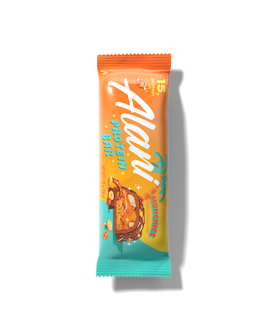 protein-bar-munchies-12-pack-v6 Stretch_AN-Website-PDP-ProteinBars-MCH-01_V1.png