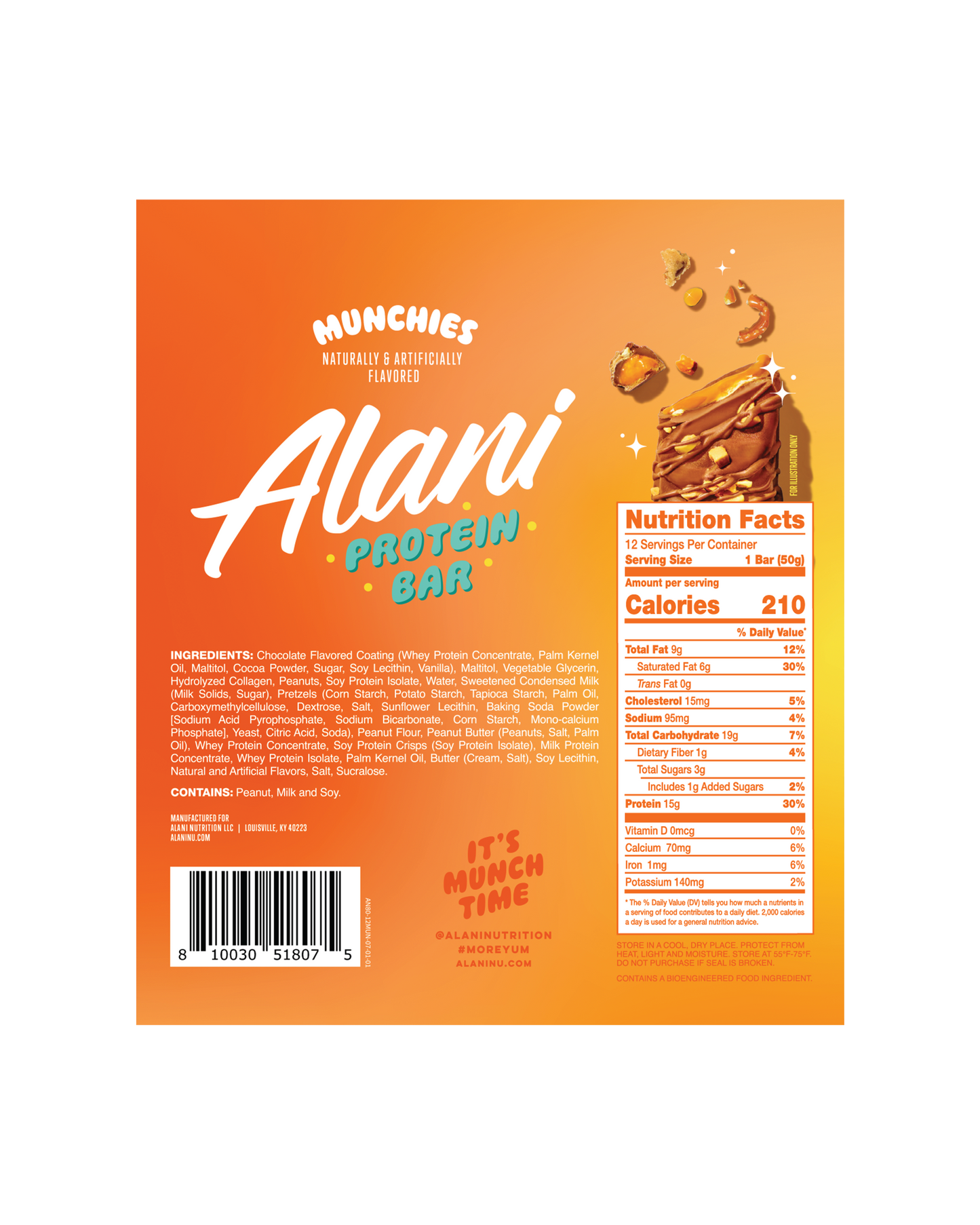 protein-bar-munchies-12-pack-v6 Stretch_AN-Website-PDP-ProteinBars-MCH-03_V1.png