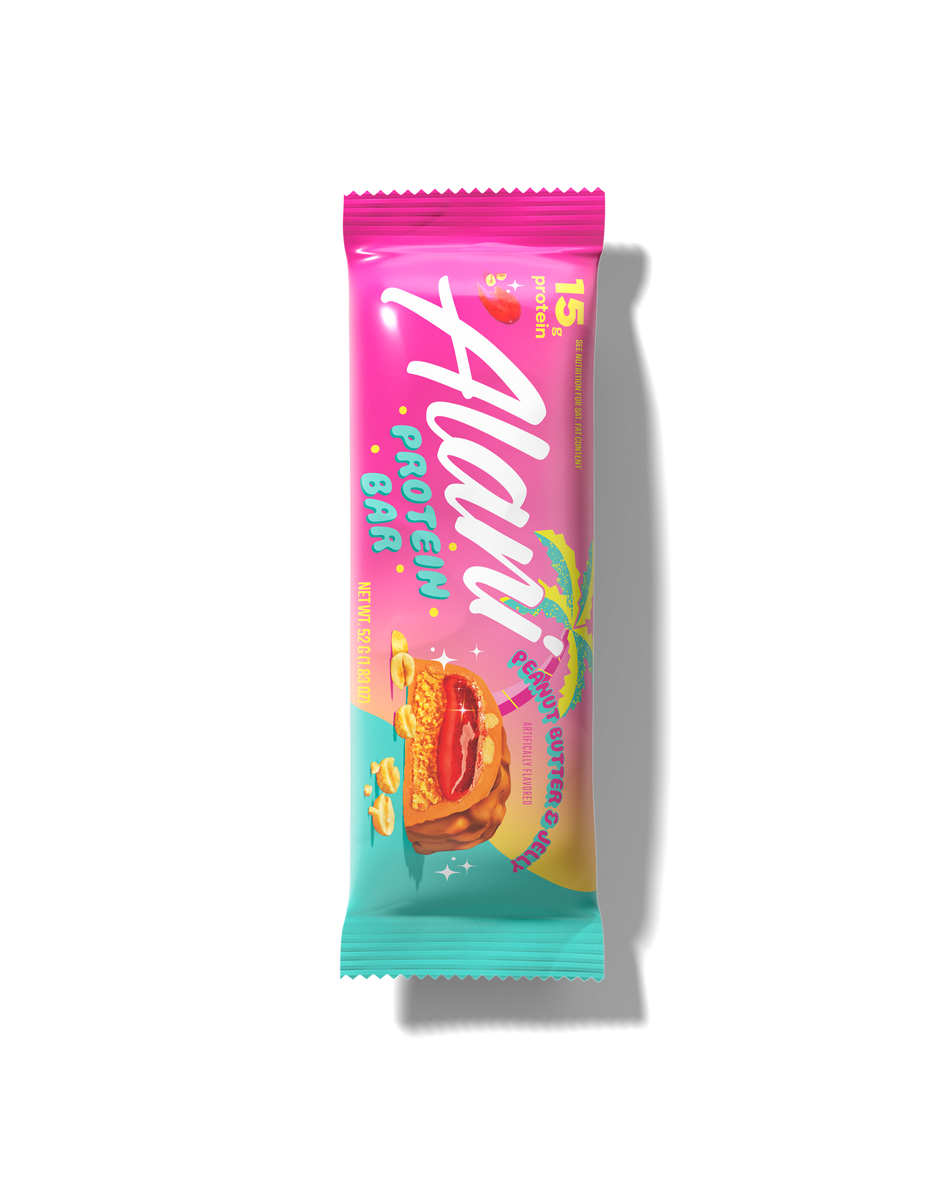 protein-bar-peanut-butter-and-jelly-12-pack-l8 Stretch_AN-Website-PDP-ProteinBars-PBJ-01_V1.png