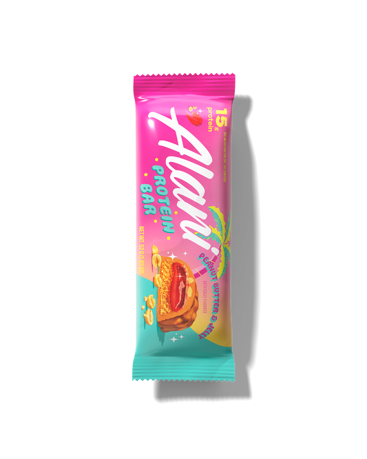 protein-bar-peanut-butter-and-jelly-12-pack-l8 Stretch_AN-Website-PDP-ProteinBars-PBJ-01_V1.png