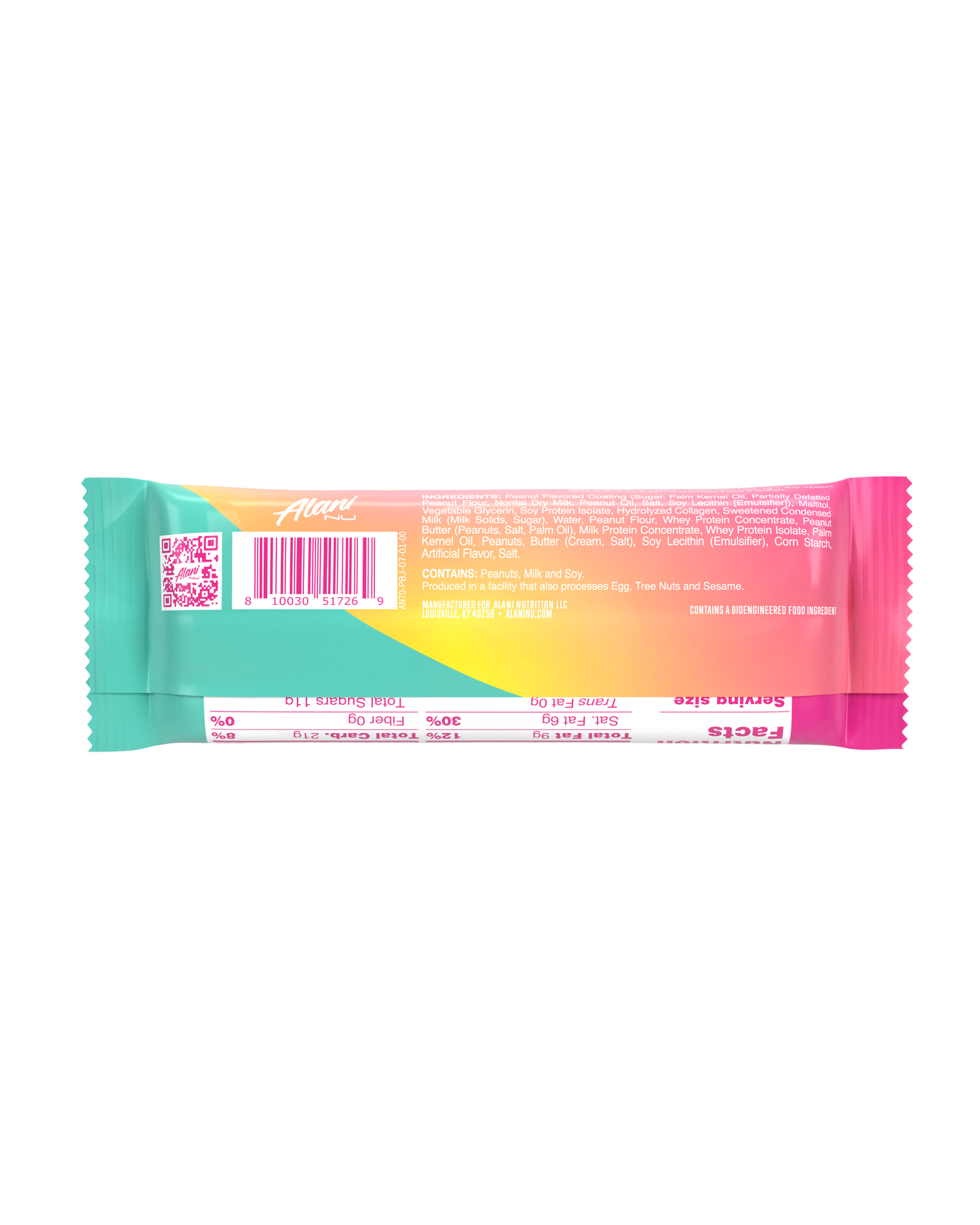 protein-bar-peanut-butter-and-jelly-12-pack-l8 Stretch_AN-Website-PDP-ProteinBars-PBJ-02_V1.png