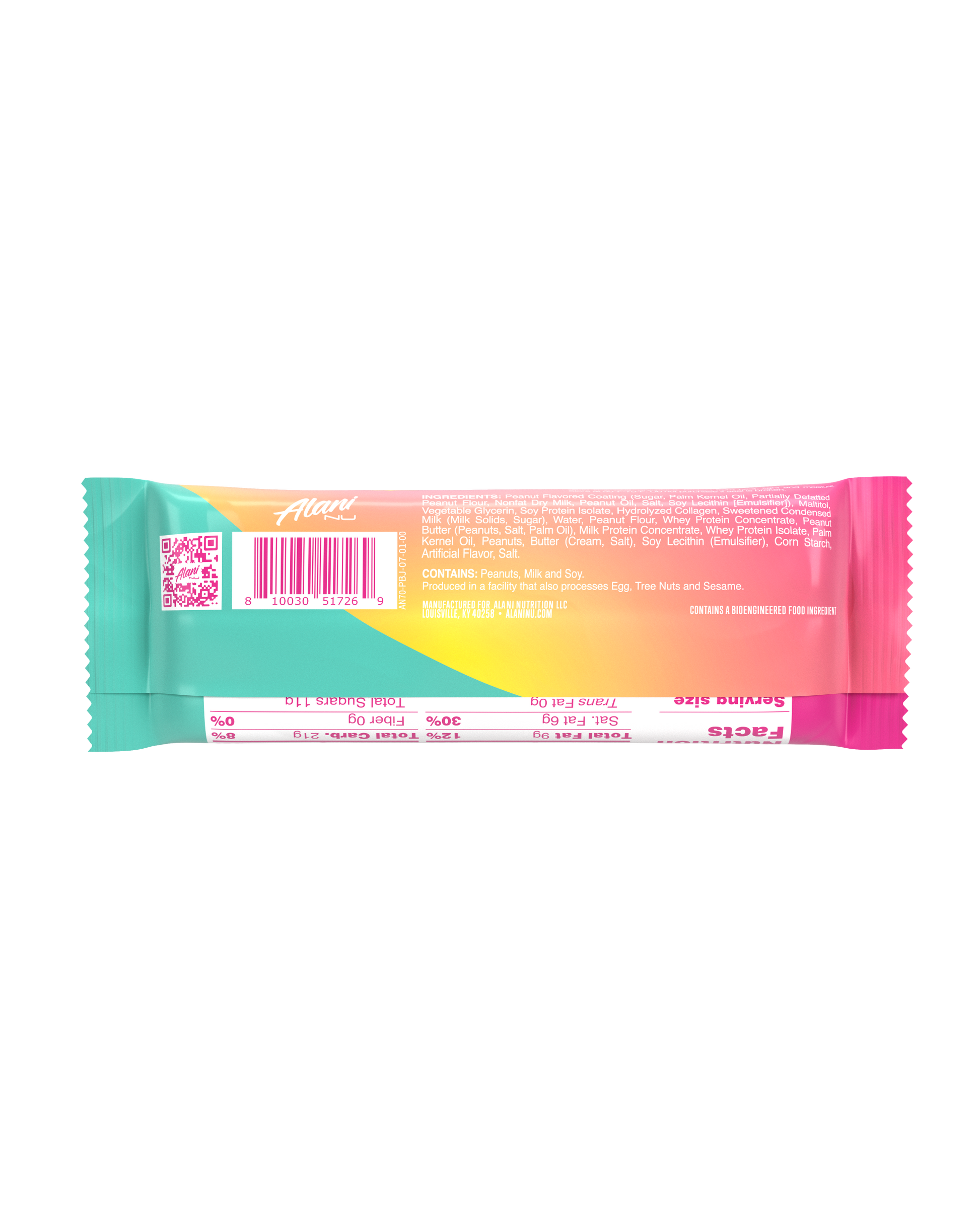 protein-bar-peanut-butter-and-jelly-12-pack-l8 Stretch_AN-Website-PDP-ProteinBars-PBJ-02_V1.png