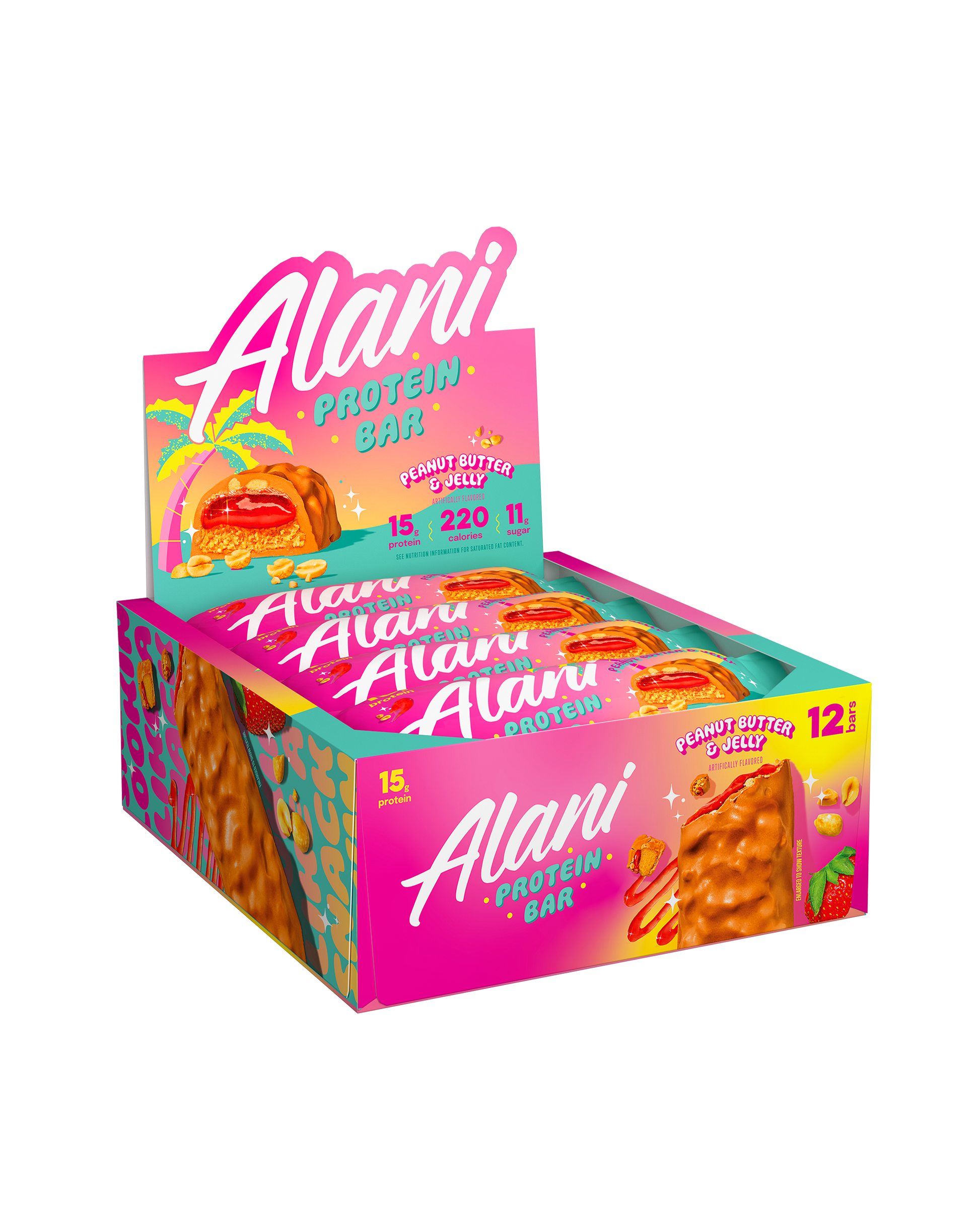 protein-bar-peanut-butter-and-jelly-12-pack-l8 Stretch_AN-Website-PDP-ProteinBars-PBJ-04_V1.png