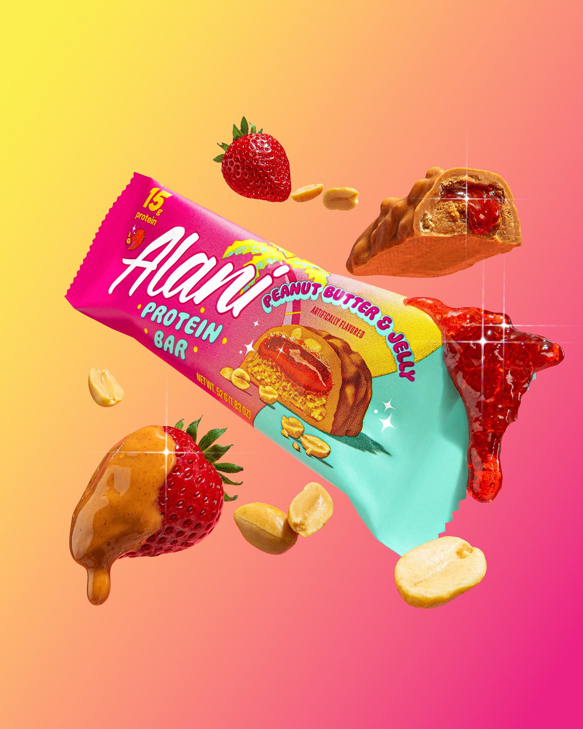 protein-bar-peanut-butter-and-jelly-12-pack-l8 Stretch_AN-Website-PDP-ProteinBars-PBJ-05_V1.jpg