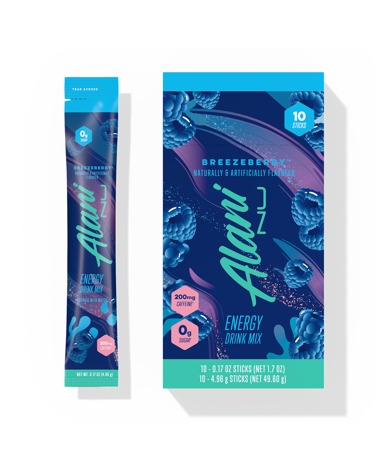 energy-sticks-breezeberry-10-pack-d2 Stretch_AN-Website-PDP-Sticks-BRZ-01_7a95f265-623a-4f50-8c8a-e1f27ef21e40.png