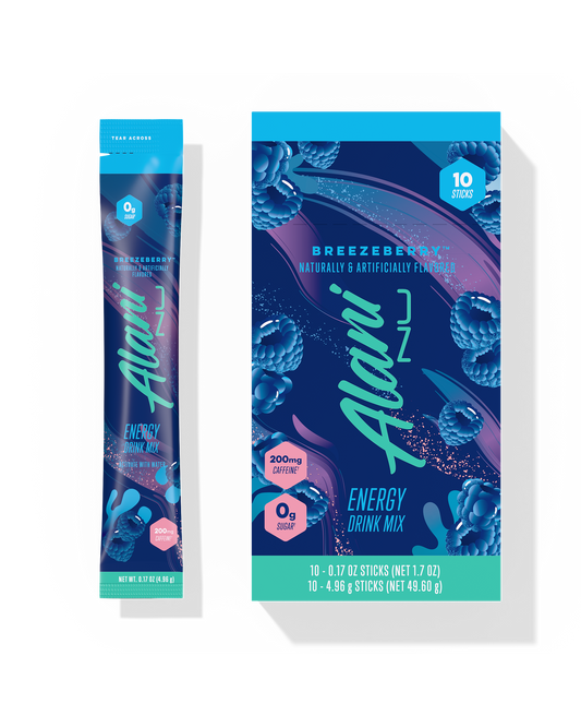 energy-sticks-breezeberry-10-pack-d2 Stretch_AN-Website-PDP-Sticks-BRZ-01_7a95f265-623a-4f50-8c8a-e1f27ef21e40.png