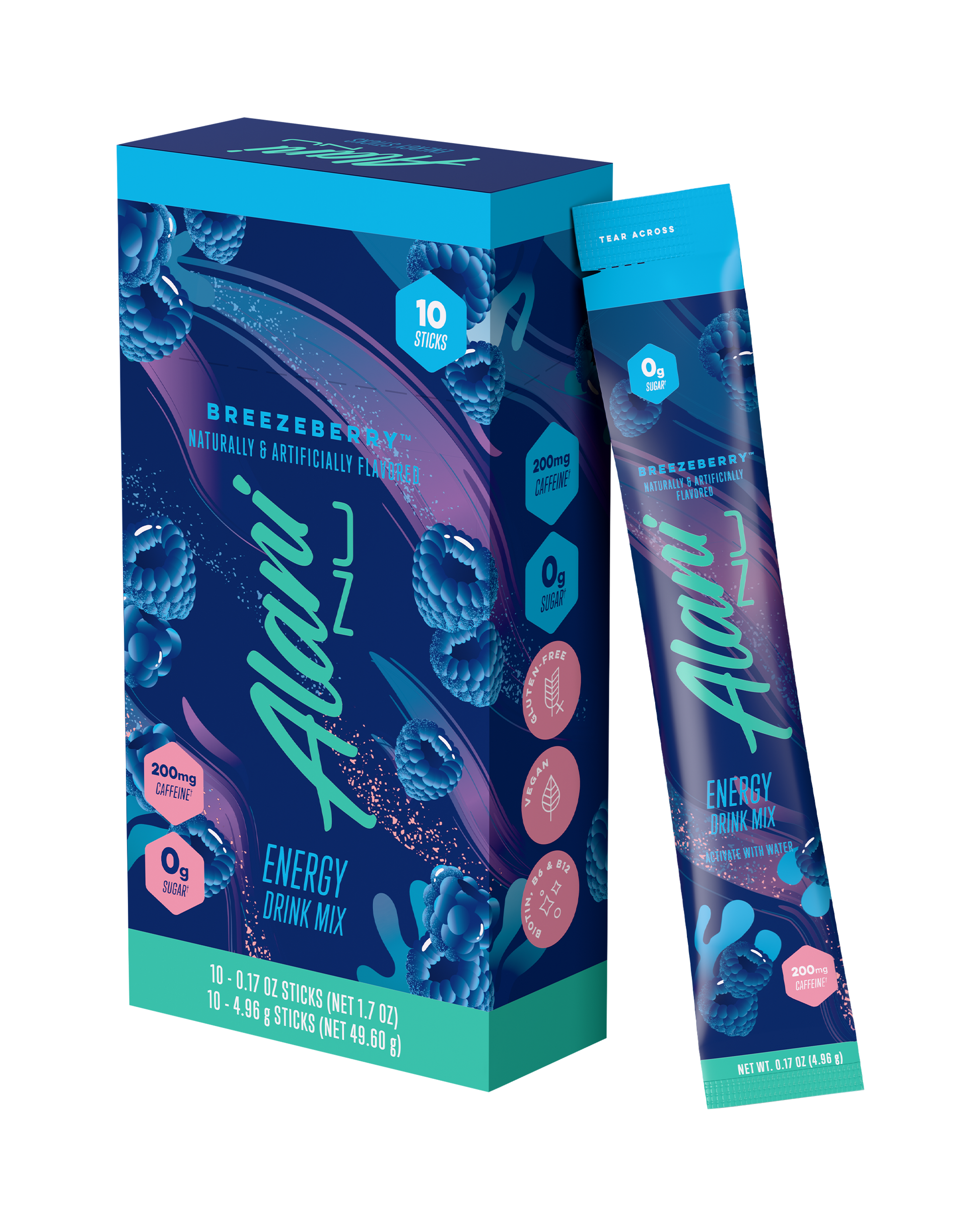 energy-sticks-breezeberry-10-pack-d2 Stretch_AN-Website-PDP-Sticks-BRZ-02_43ff4abf-8c57-49e3-88d9-cb313d08003d.png