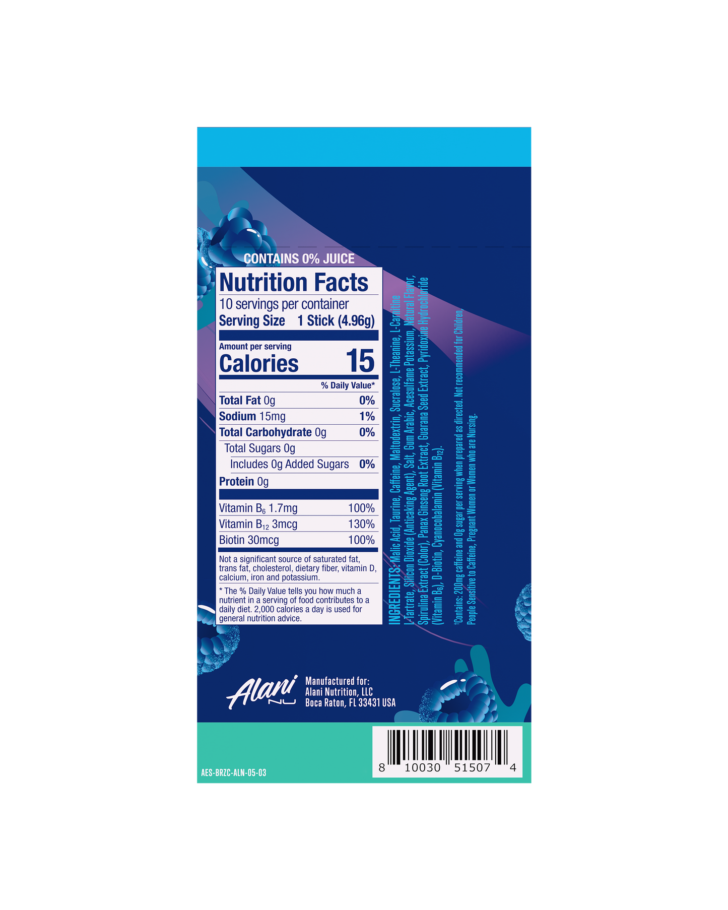 energy-sticks-breezeberry-10-pack-d2 Stretch_AN-Website-PDP-Sticks-BRZ-03_353fdba9-cb05-440c-aa36-884a5461c4b2.png