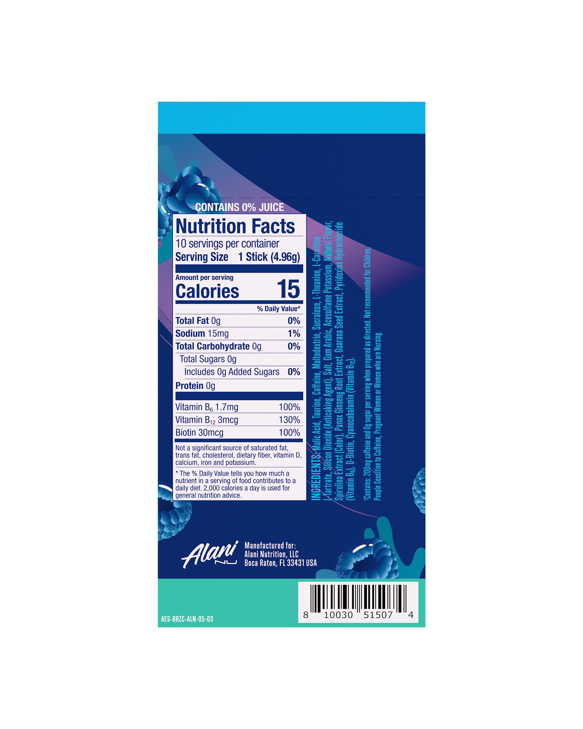 energy-sticks-breezeberry-10-pack-d2 Stretch_AN-Website-PDP-Sticks-BRZ-03_353fdba9-cb05-440c-aa36-884a5461c4b2.png