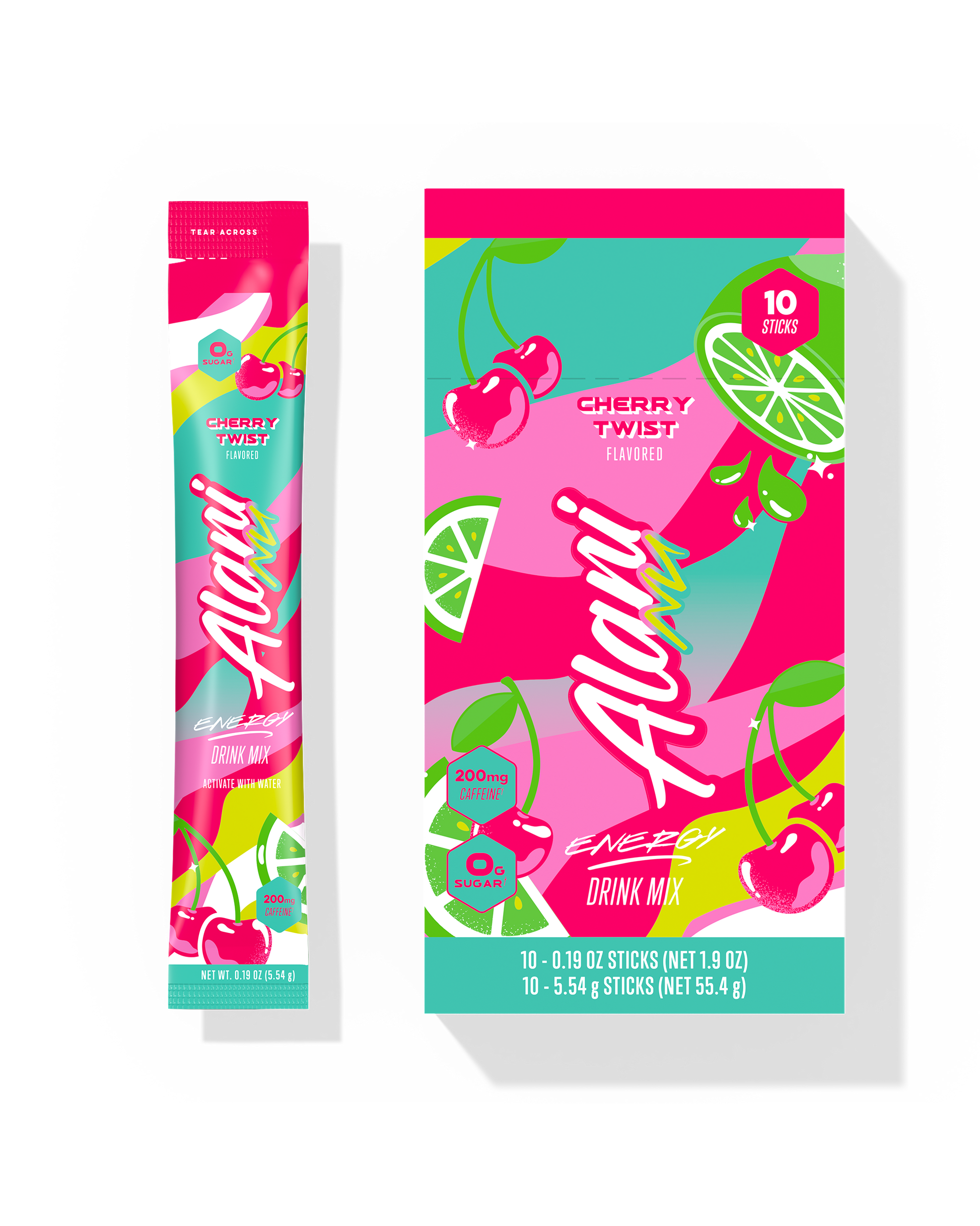 energy-sticks-cherry-twist-10-pack-i4 Stretch_AN-Website-PDP-Sticks-CHT-01.png