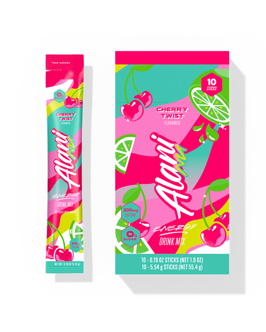 energy-sticks-cherry-twist-10-pack-i4 Stretch_AN-Website-PDP-Sticks-CHT-01.png