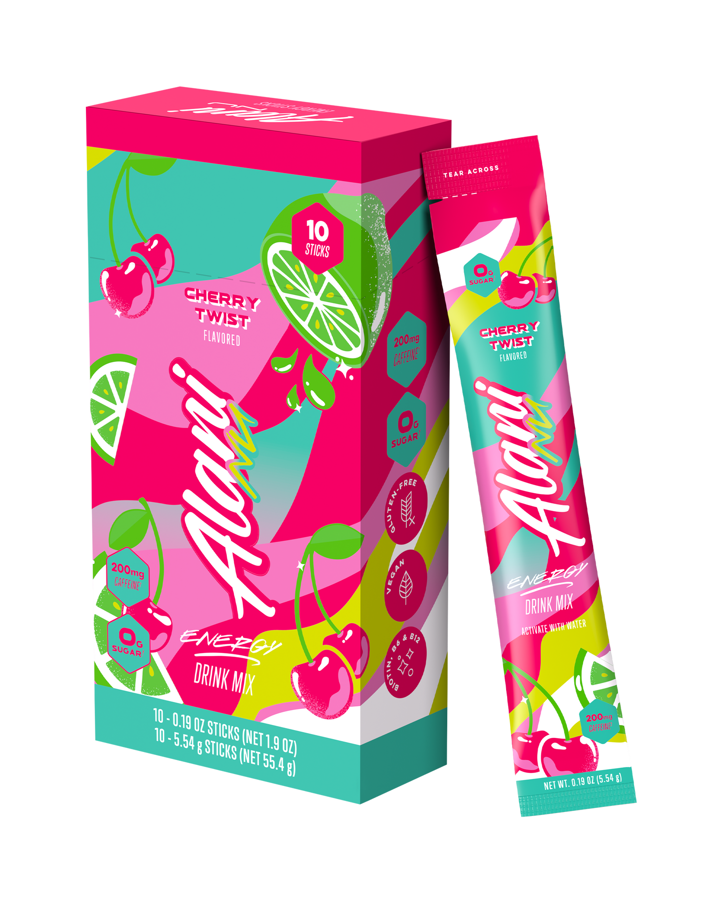 energy-sticks-cherry-twist-10-pack-i4 Stretch_AN-Website-PDP-Sticks-CHT-02.png