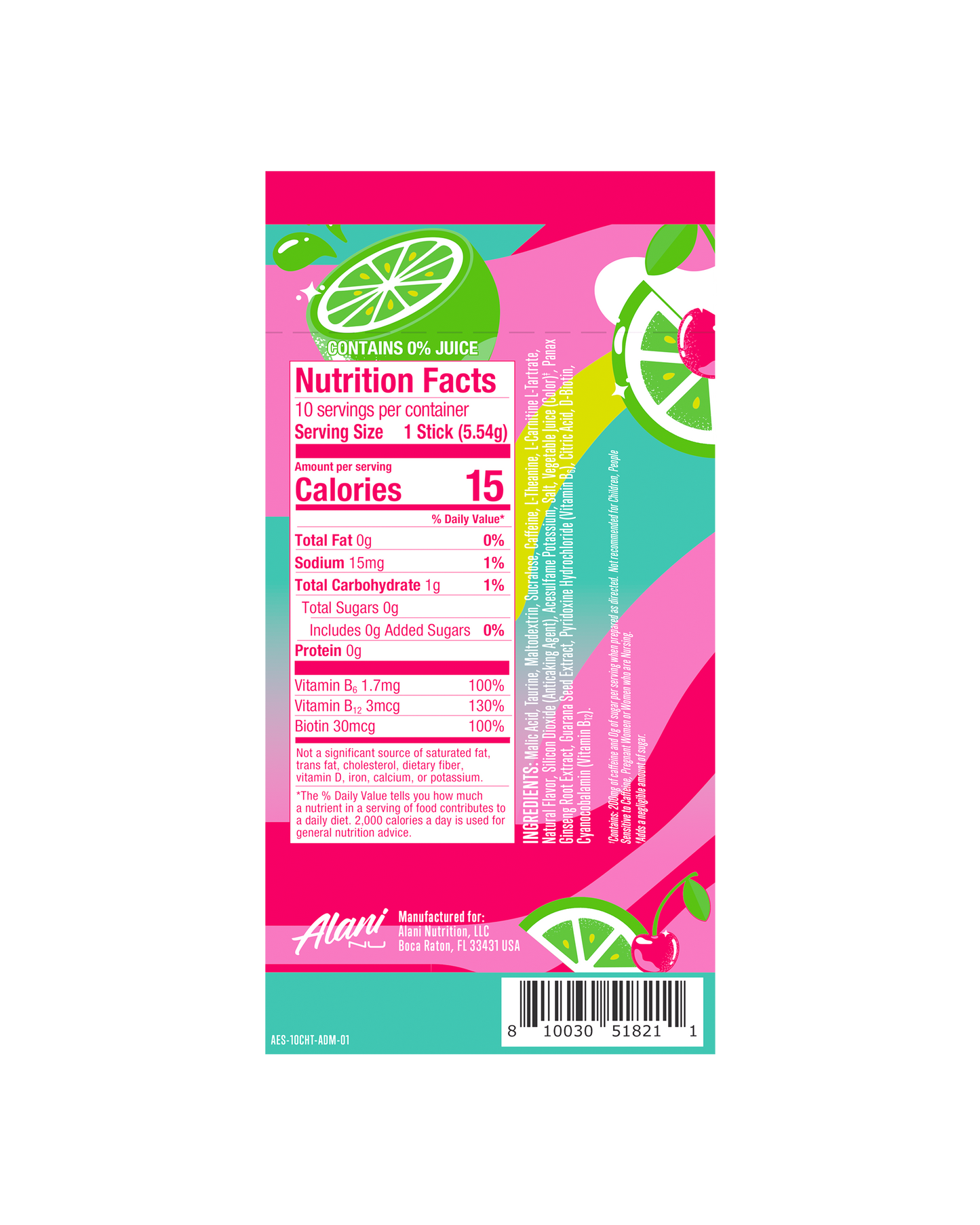 energy-sticks-cherry-twist-10-pack-i4 Stretch_AN-Website-PDP-Sticks-CHT-03.png