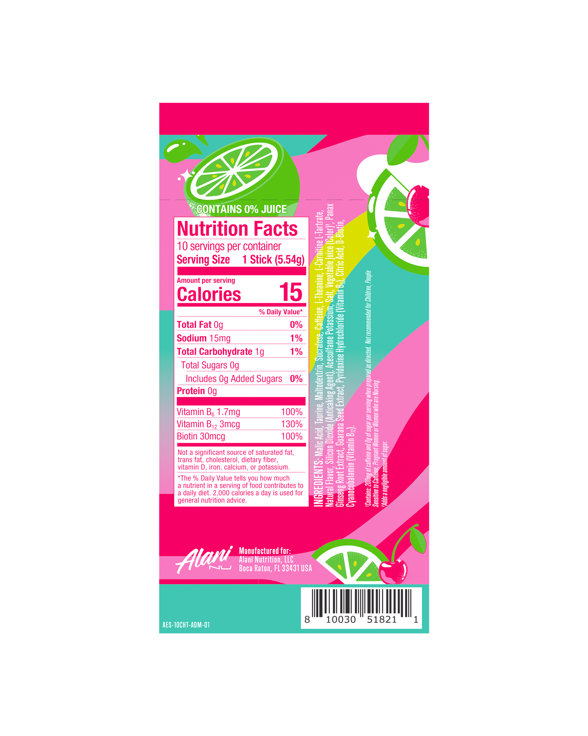 energy-sticks-cherry-twist-10-pack-i4 Stretch_AN-Website-PDP-Sticks-CHT-03.png