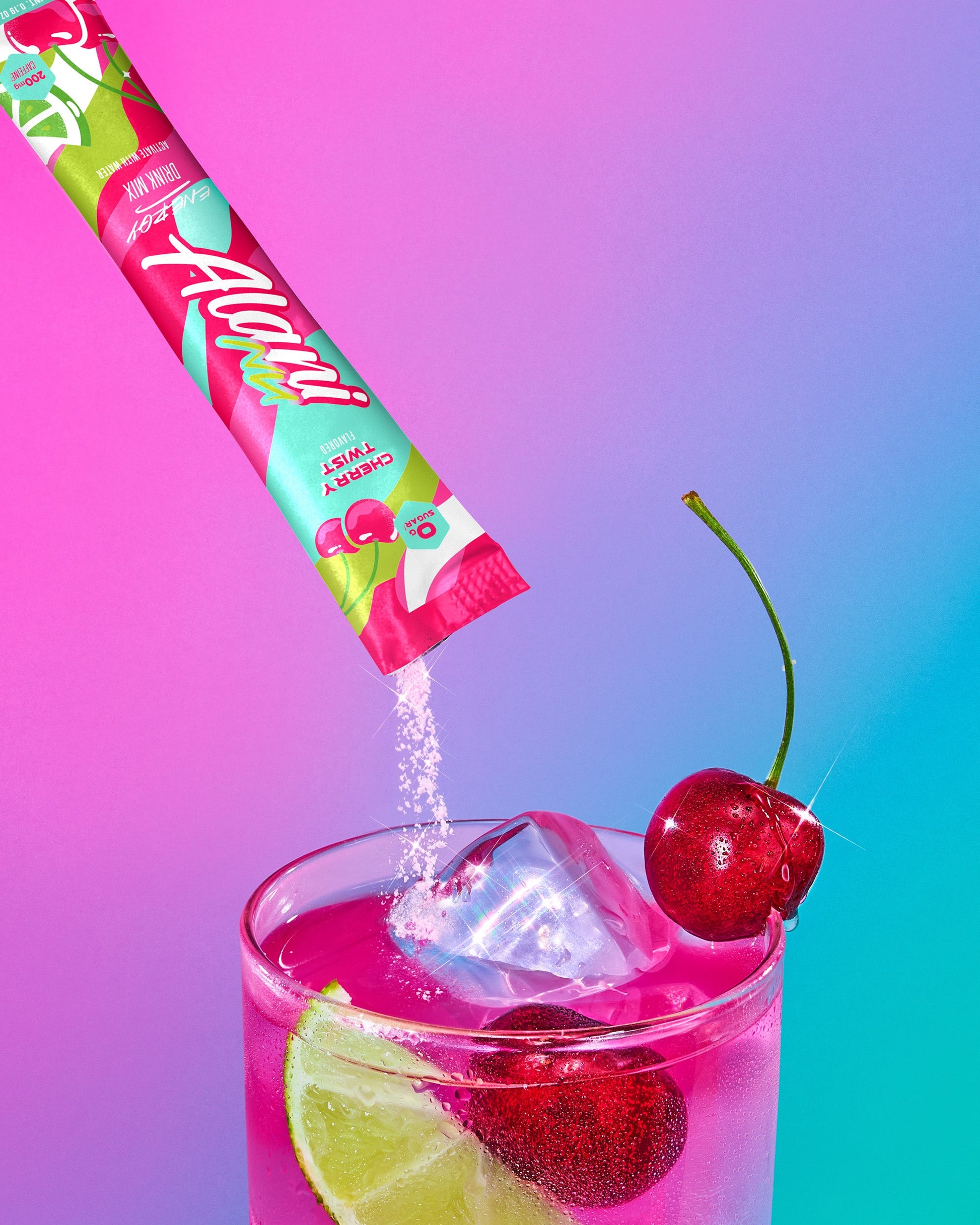 energy-sticks-cherry-twist-10-pack-i4 Stretch_AN-Website-PDP-Sticks-CHT-05.jpg