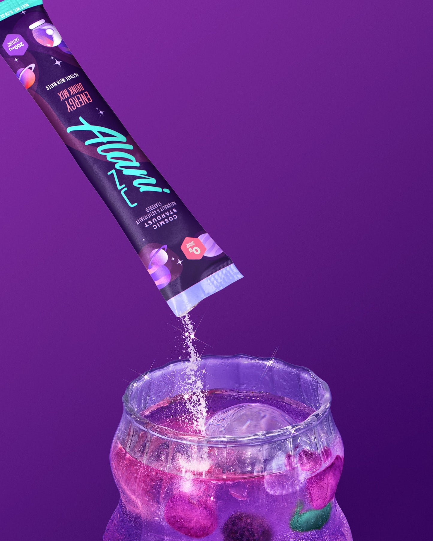 energy-sticks-cosmic-stardust-10-pack-d9 Stretch_AN-Website-PDP-Sticks-CSD-04.jpg