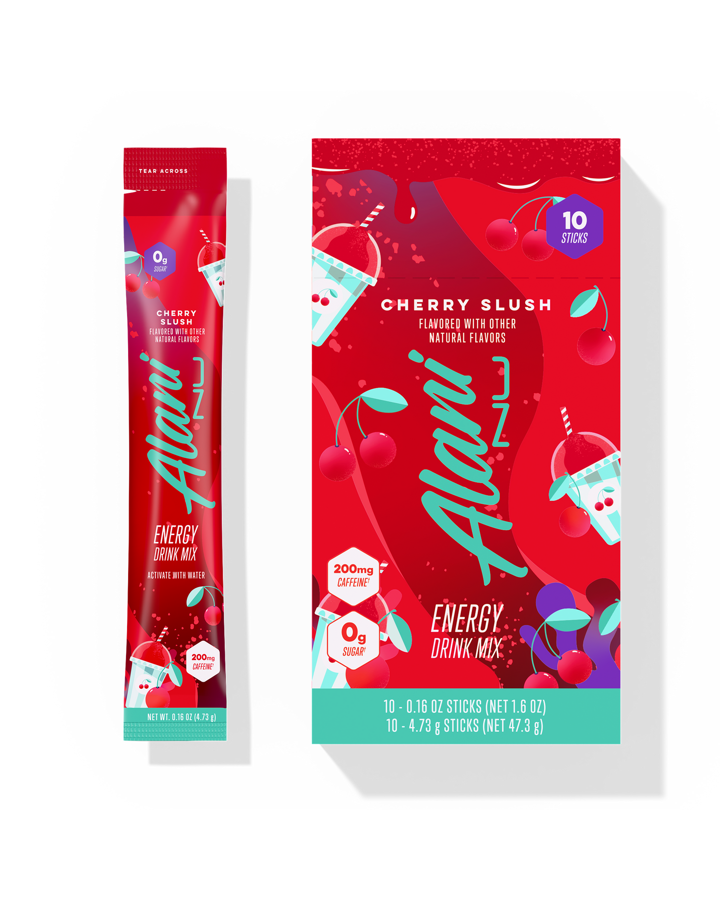energy-sticks-cherry-slush-10-pack-q1 Stretch_AN-Website-PDP-Sticks-CSL-01.png