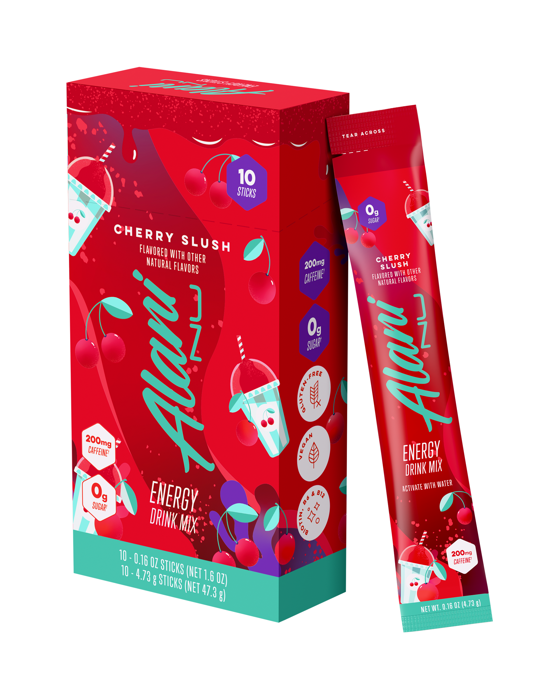 energy-sticks-cherry-slush-10-pack-q1 Stretch_AN-Website-PDP-Sticks-CSL-02.png