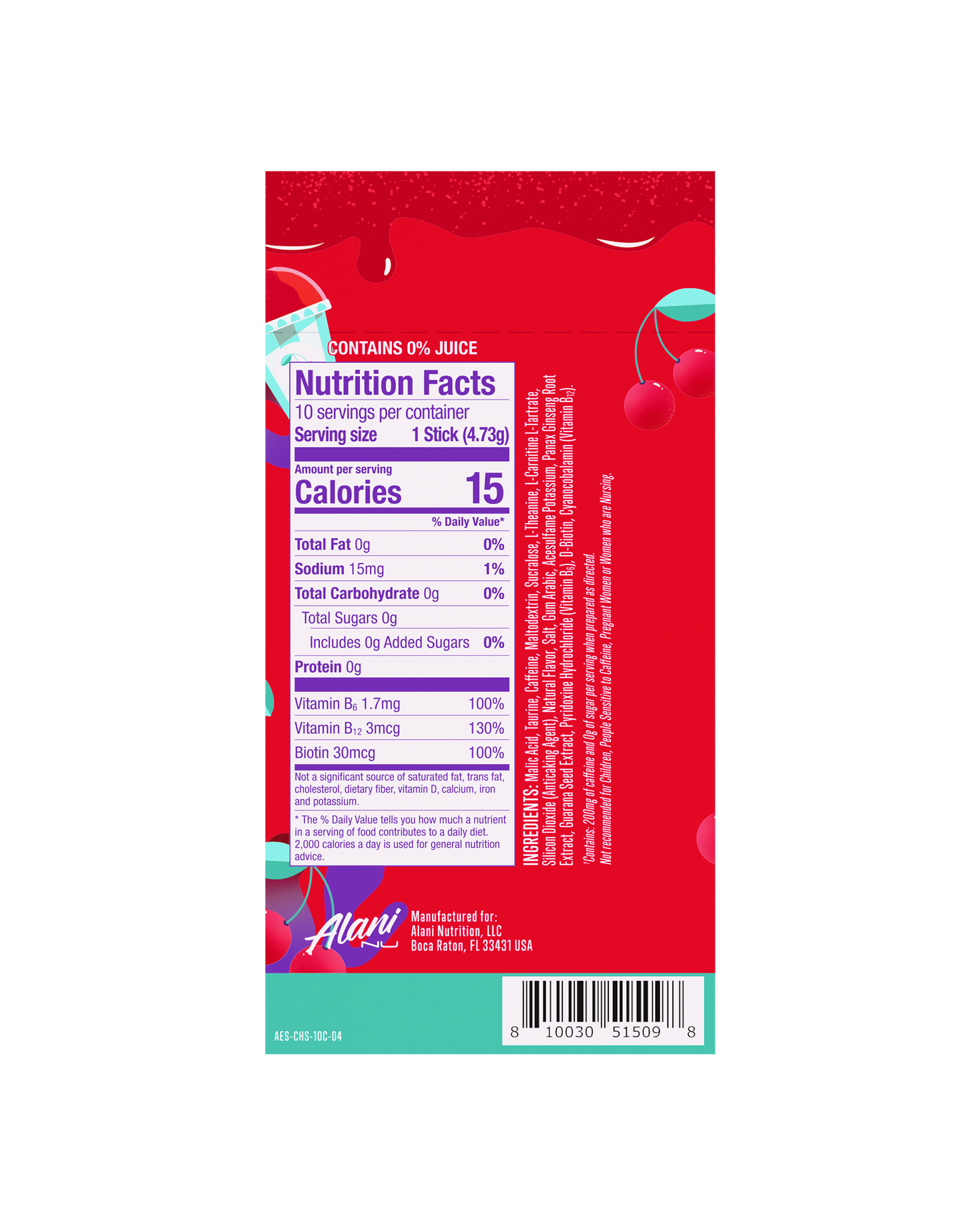 energy-sticks-cherry-slush-10-pack-q1 Stretch_AN-Website-PDP-Sticks-CSL-03.png