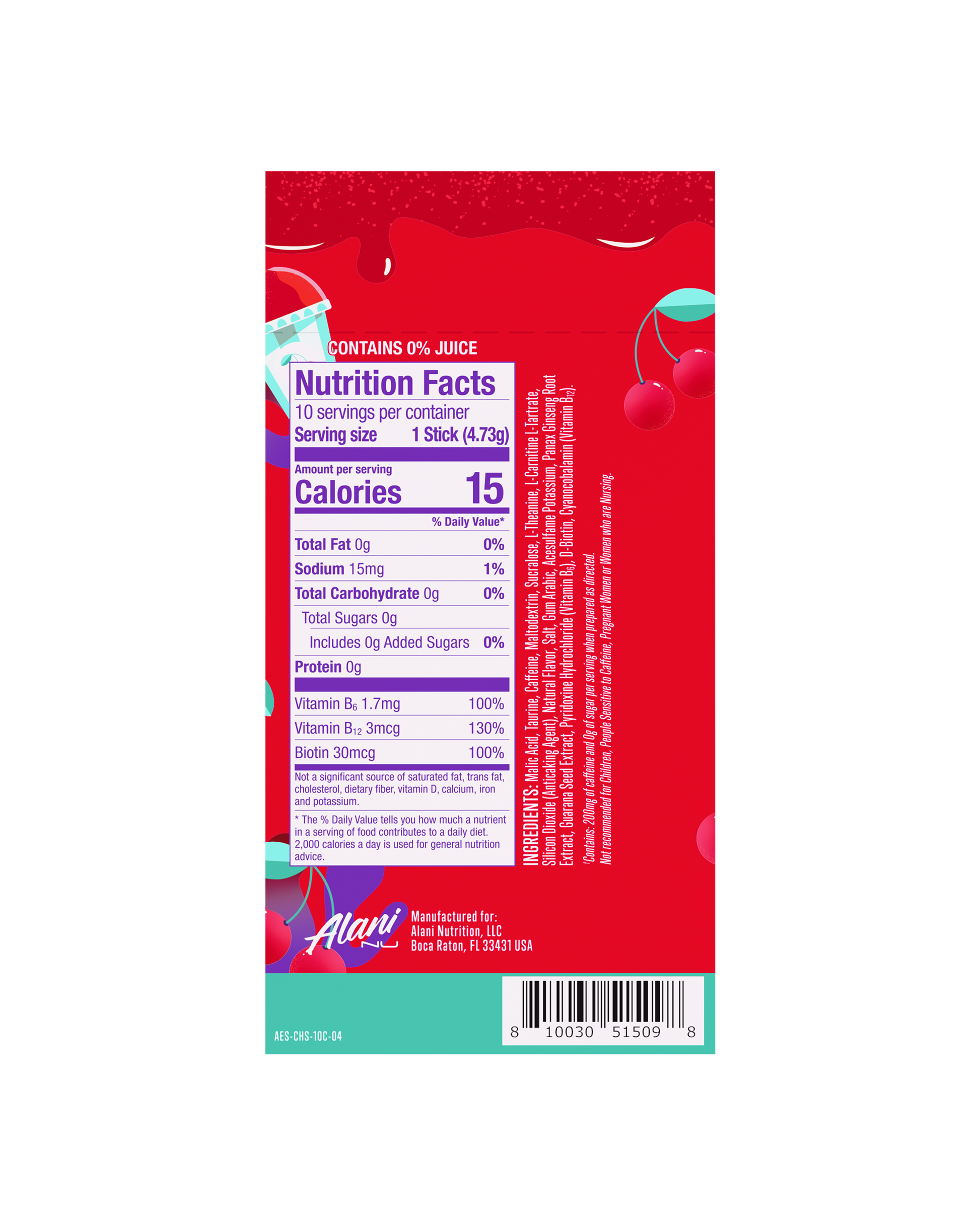 energy-sticks-cherry-slush-10-pack-q1 Stretch_AN-Website-PDP-Sticks-CSL-03.png