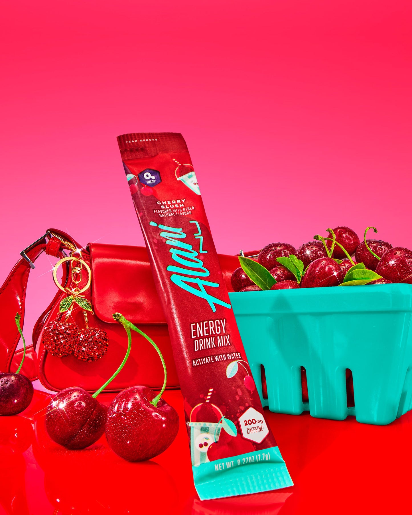 energy-sticks-cherry-slush-10-pack-q1 Stretch_AN-Website-PDP-Sticks-CSL-04.jpg