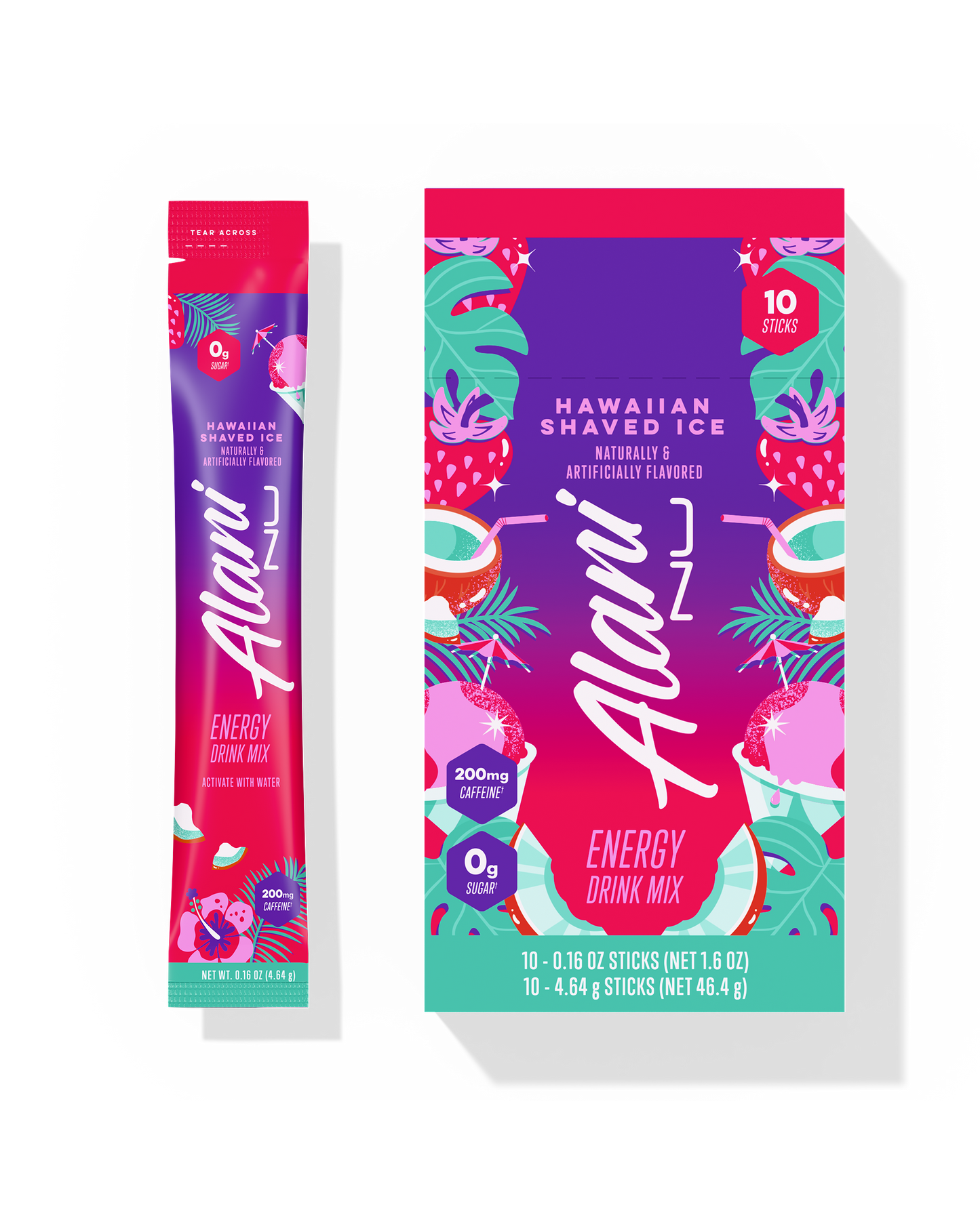 energy-sticks-hawaiian-shaved-ice-10-pack-p1 Stretch_AN-Website-PDP-Sticks-HSI-01.png