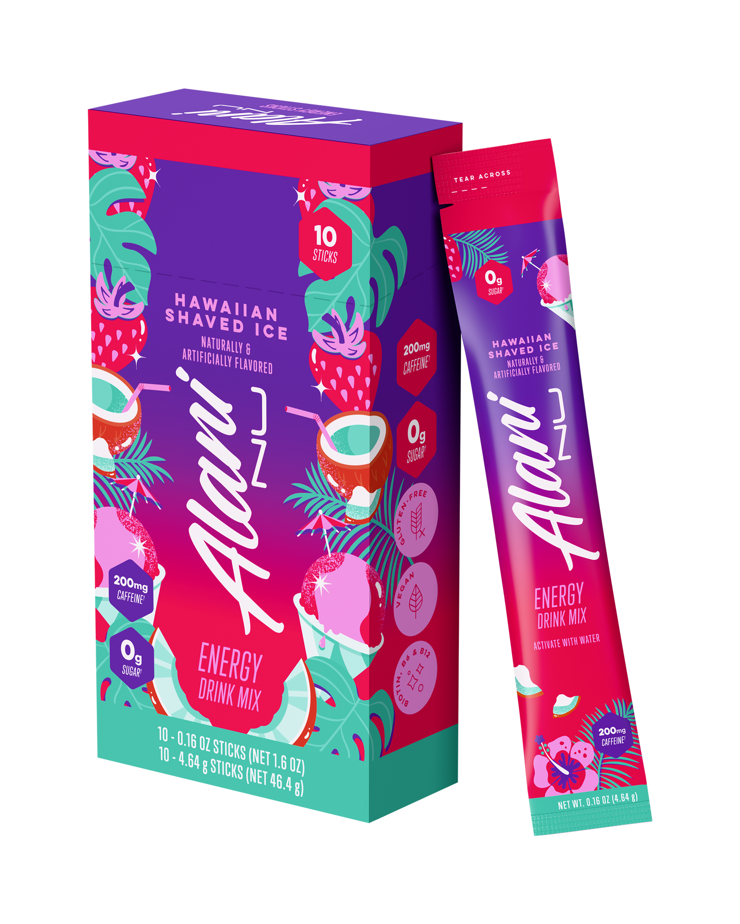 energy-sticks-hawaiian-shaved-ice-10-pack-p1 Stretch_AN-Website-PDP-Sticks-HSI-02.png