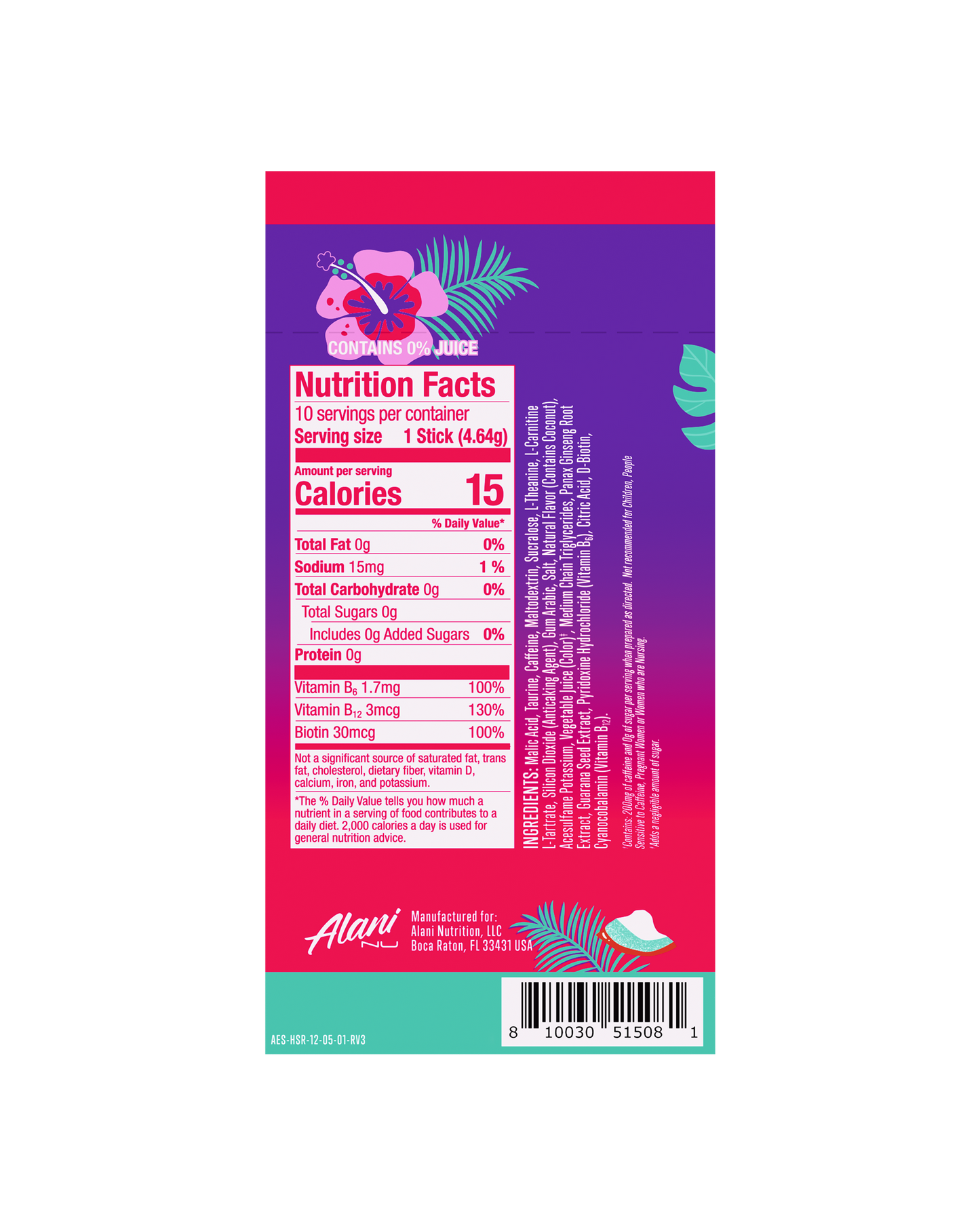 energy-sticks-hawaiian-shaved-ice-10-pack-p1 Stretch_AN-Website-PDP-Sticks-HSI-03.png