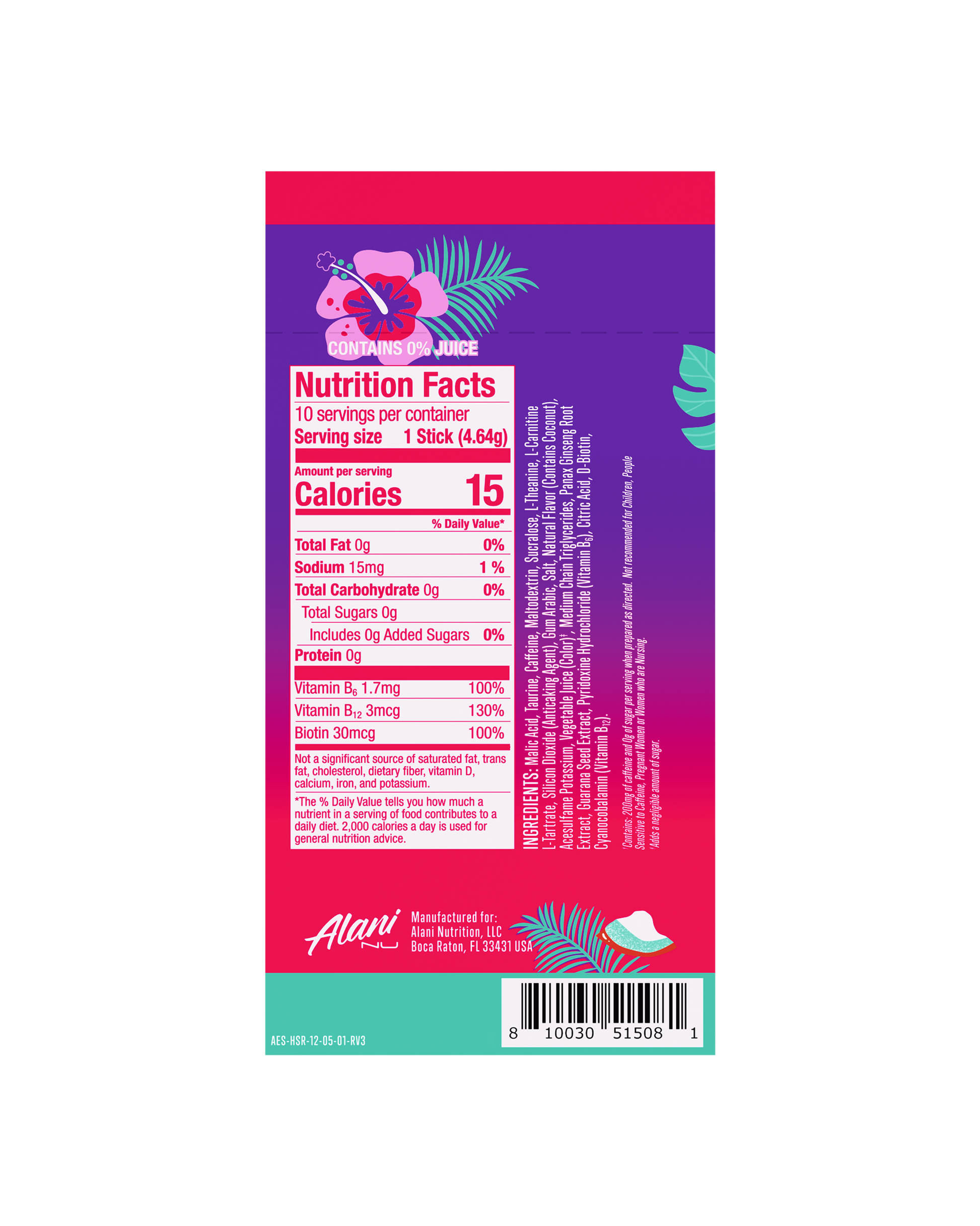 energy-sticks-hawaiian-shaved-ice-10-pack-p1 Stretch_AN-Website-PDP-Sticks-HSI-03.png