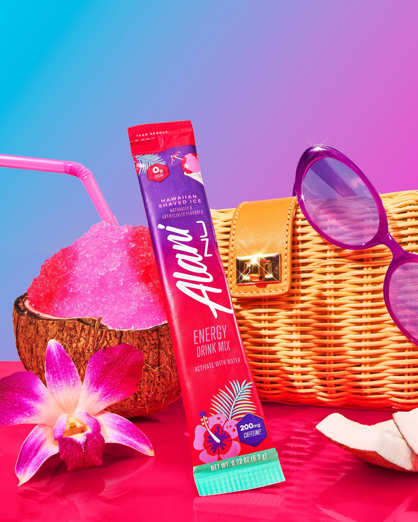energy-sticks-hawaiian-shaved-ice-10-pack-p1 Stretch_AN-Website-PDP-Sticks-HSI-04.jpg