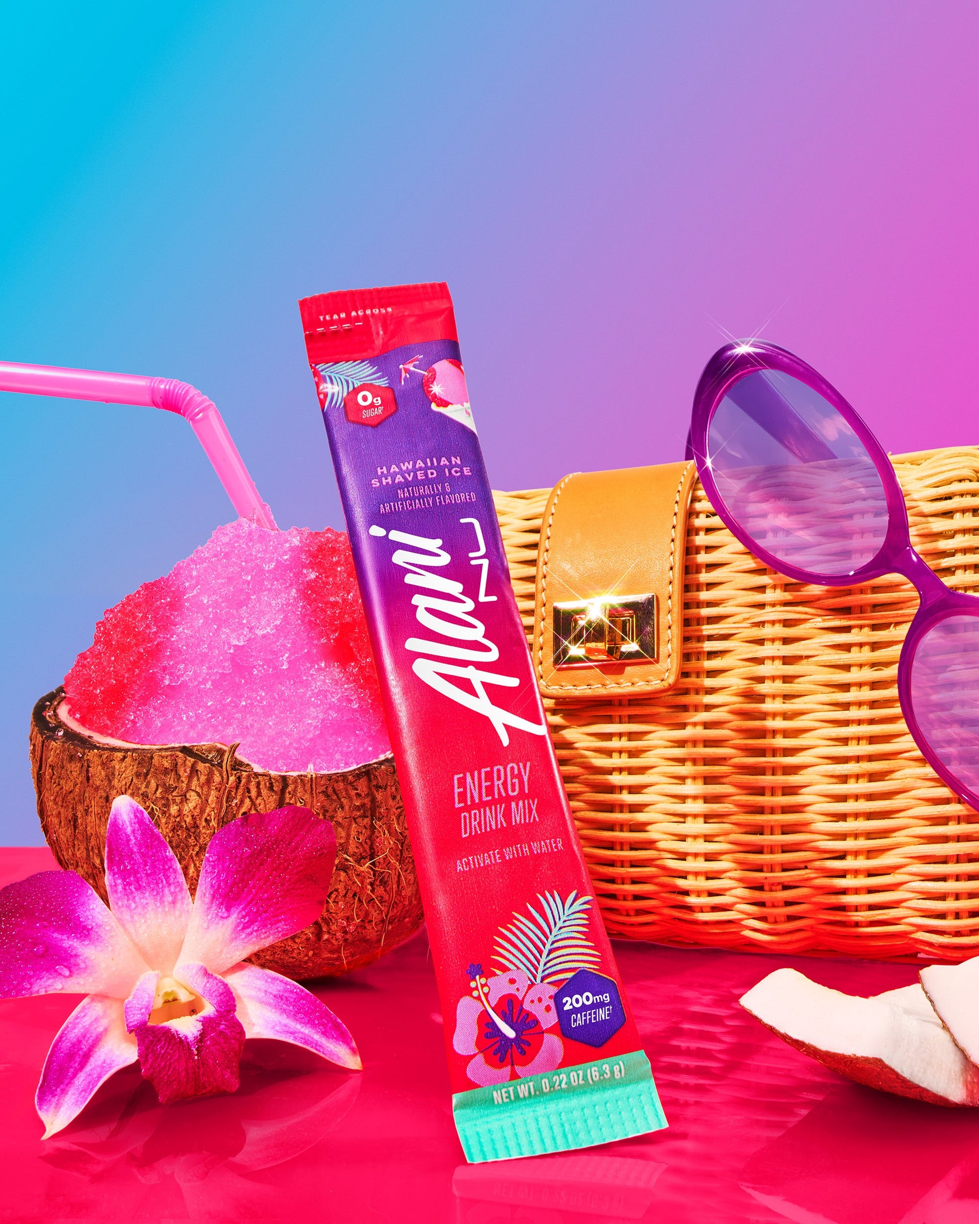 energy-sticks-hawaiian-shaved-ice-10-pack-p1 Stretch_AN-Website-PDP-Sticks-HSI-04.jpg
