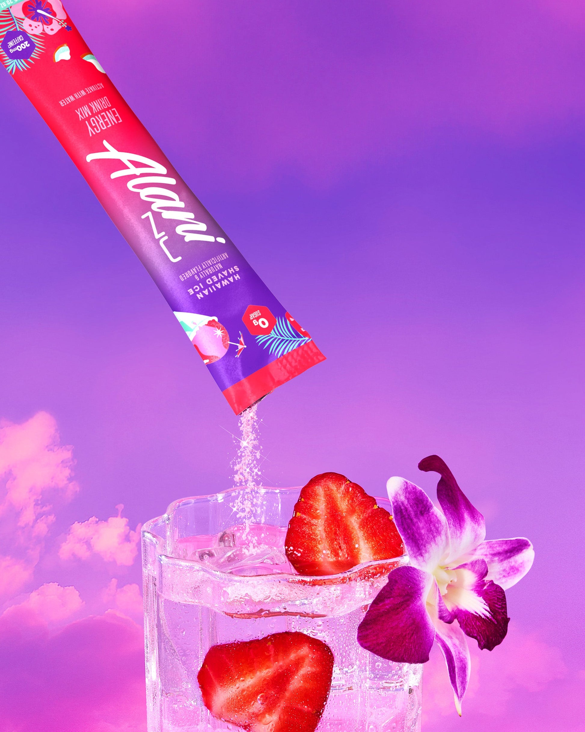 energy-sticks-hawaiian-shaved-ice-10-pack-p1 Stretch_AN-Website-PDP-Sticks-HSI-05.jpg