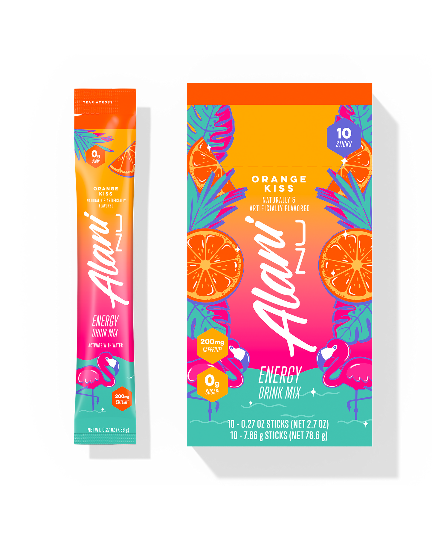 energy-sticks-orange-kiss-10-pack-t6 Stretch_AN-Website-PDP-Sticks-ORK-01.png