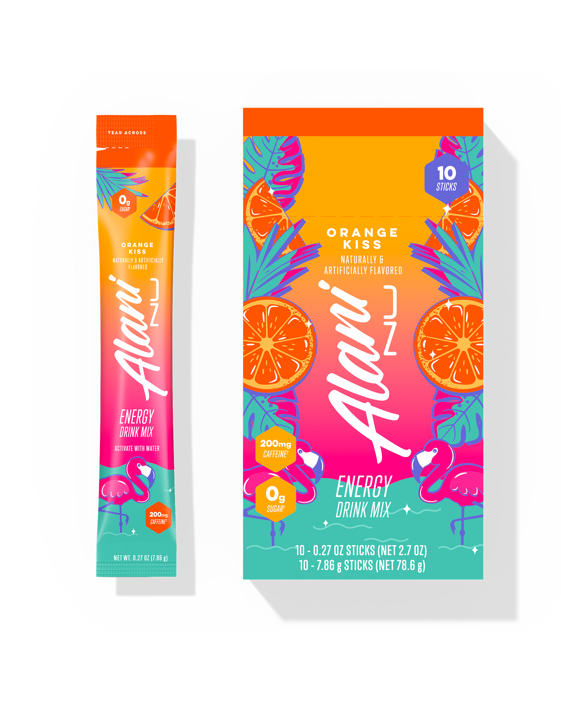 energy-sticks-orange-kiss-10-pack-t6 Stretch_AN-Website-PDP-Sticks-ORK-01.png