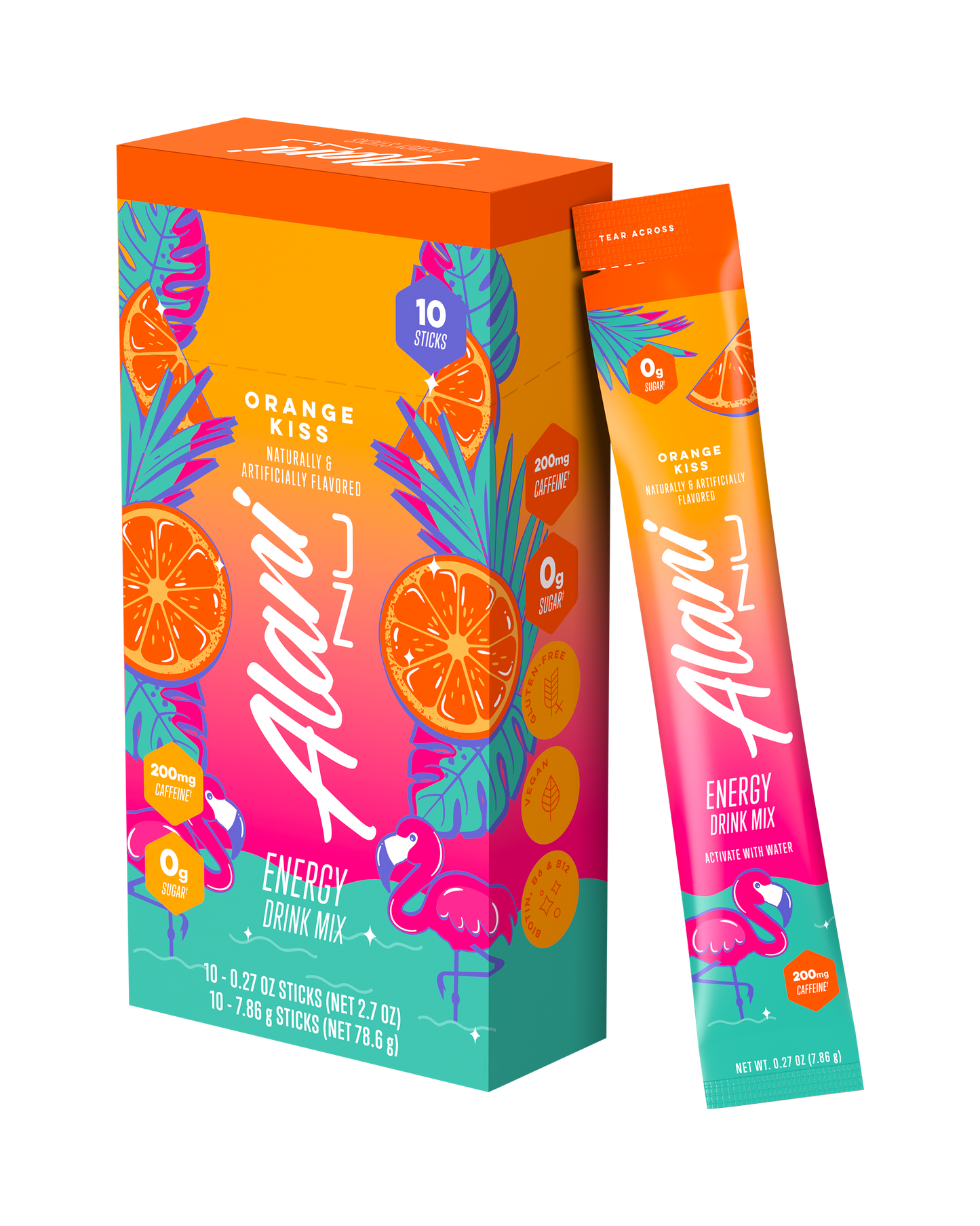 energy-sticks-orange-kiss-10-pack-t6 Stretch_AN-Website-PDP-Sticks-ORK-02.png