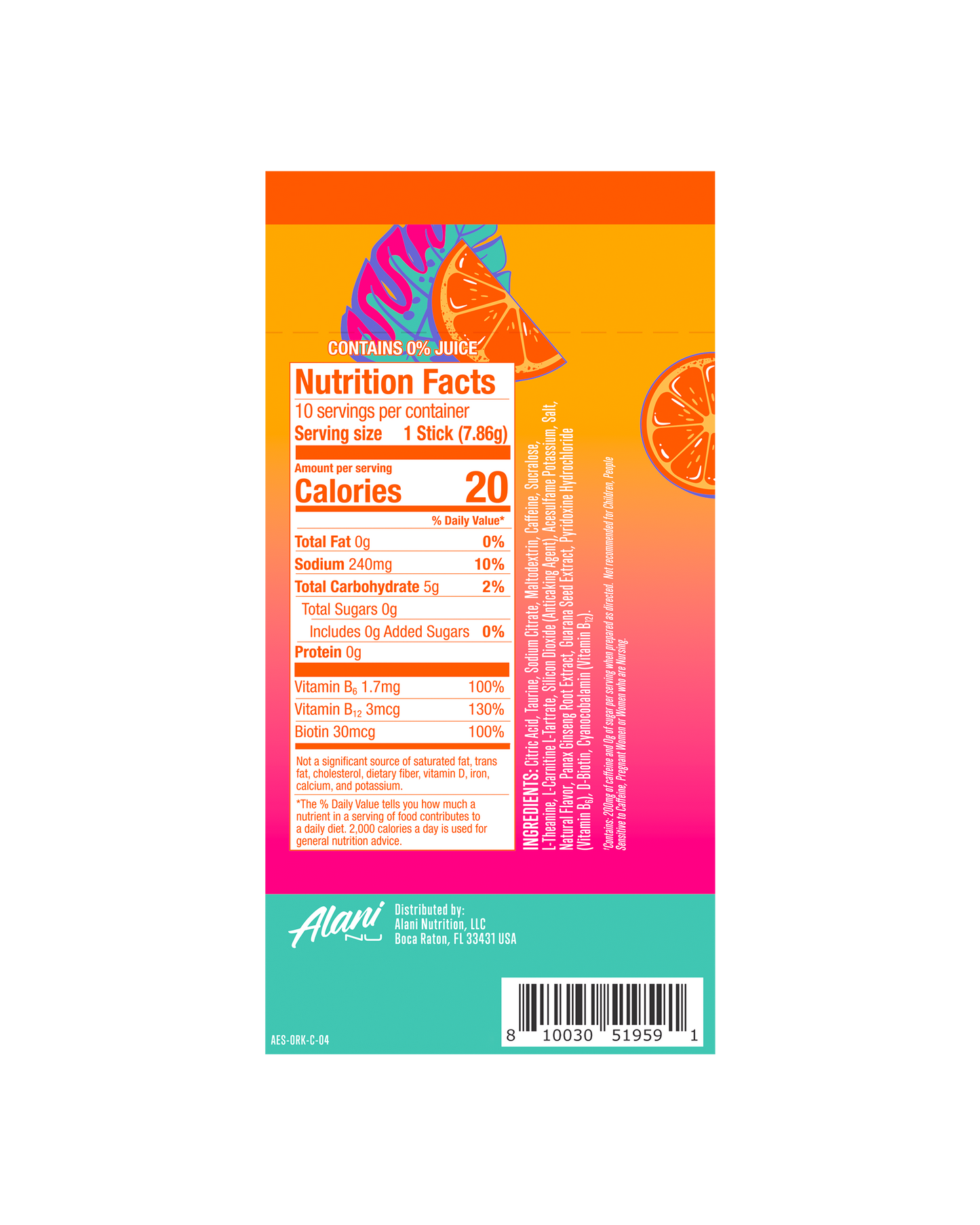 energy-sticks-orange-kiss-10-pack-t6 Stretch_AN-Website-PDP-Sticks-ORK-03.png