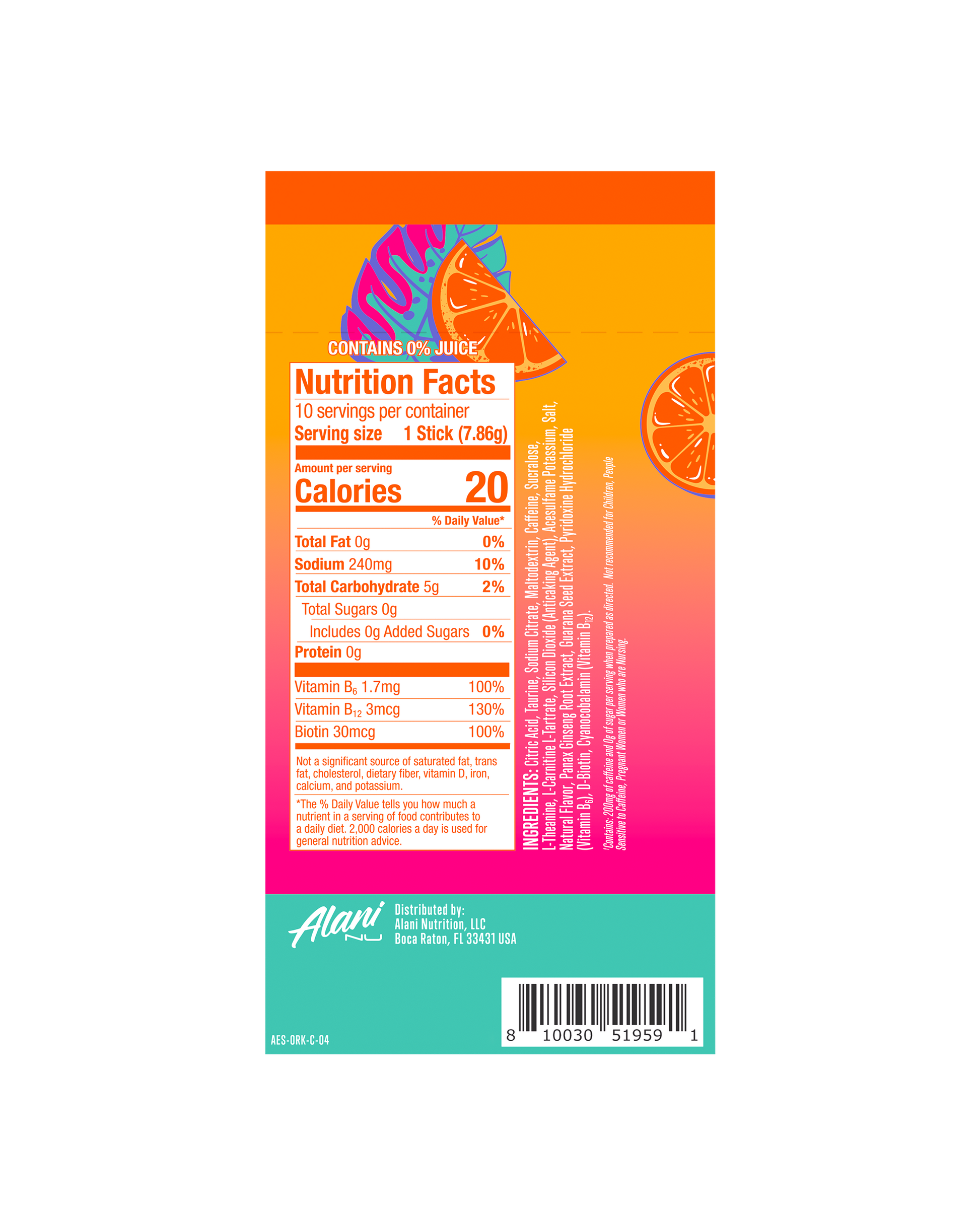 energy-sticks-orange-kiss-10-pack-t6 Stretch_AN-Website-PDP-Sticks-ORK-03.png