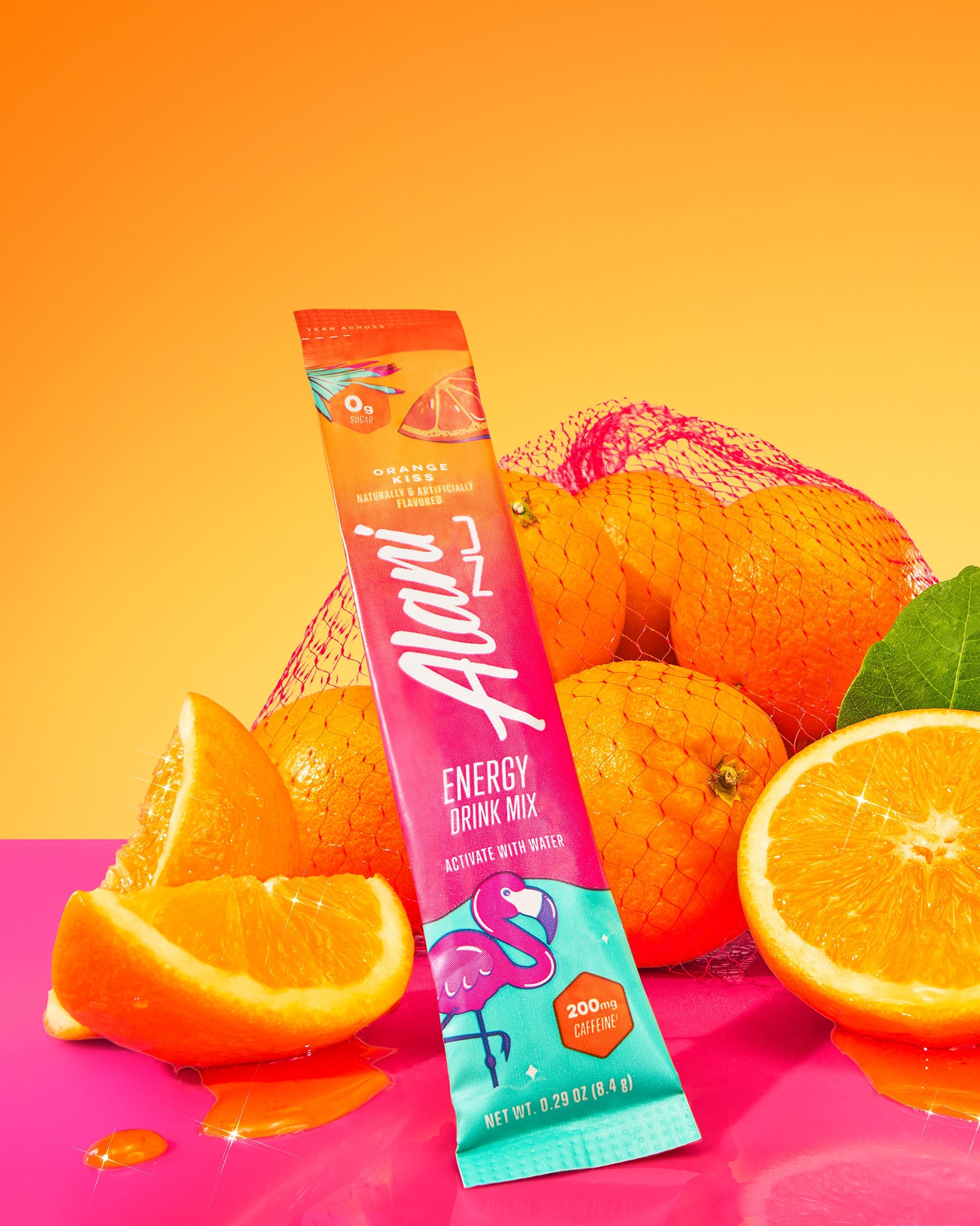 energy-sticks-orange-kiss-10-pack-t6 Stretch_AN-Website-PDP-Sticks-ORK-04.jpg