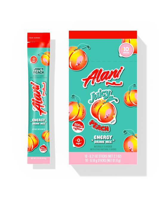energy-sticks-juicy-peach-10-pack-x6 Stretch_AN-Website-PDP-Sticks-PCH-01.png