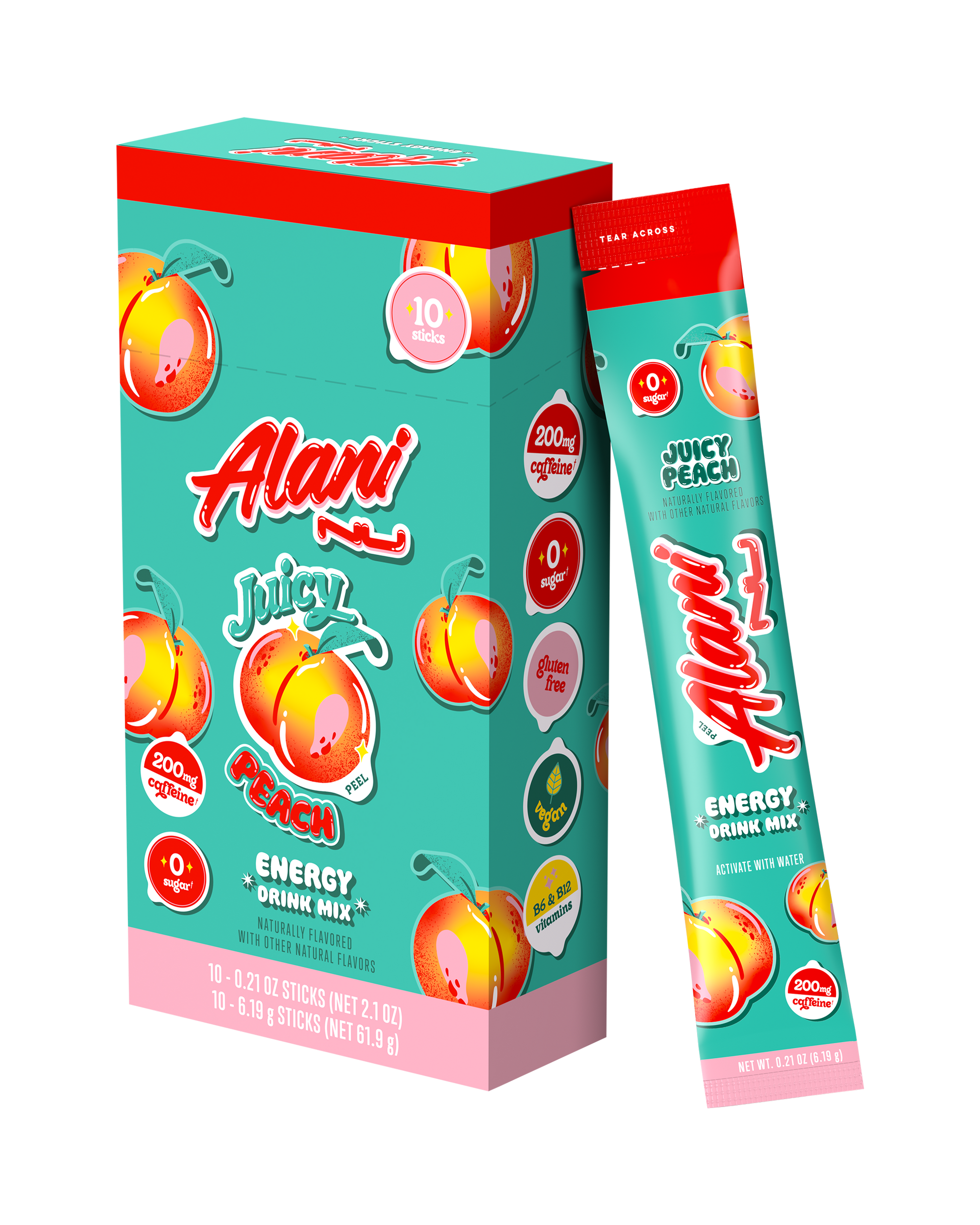 energy-sticks-juicy-peach-10-pack-x6 Stretch_AN-Website-PDP-Sticks-PCH-02.png