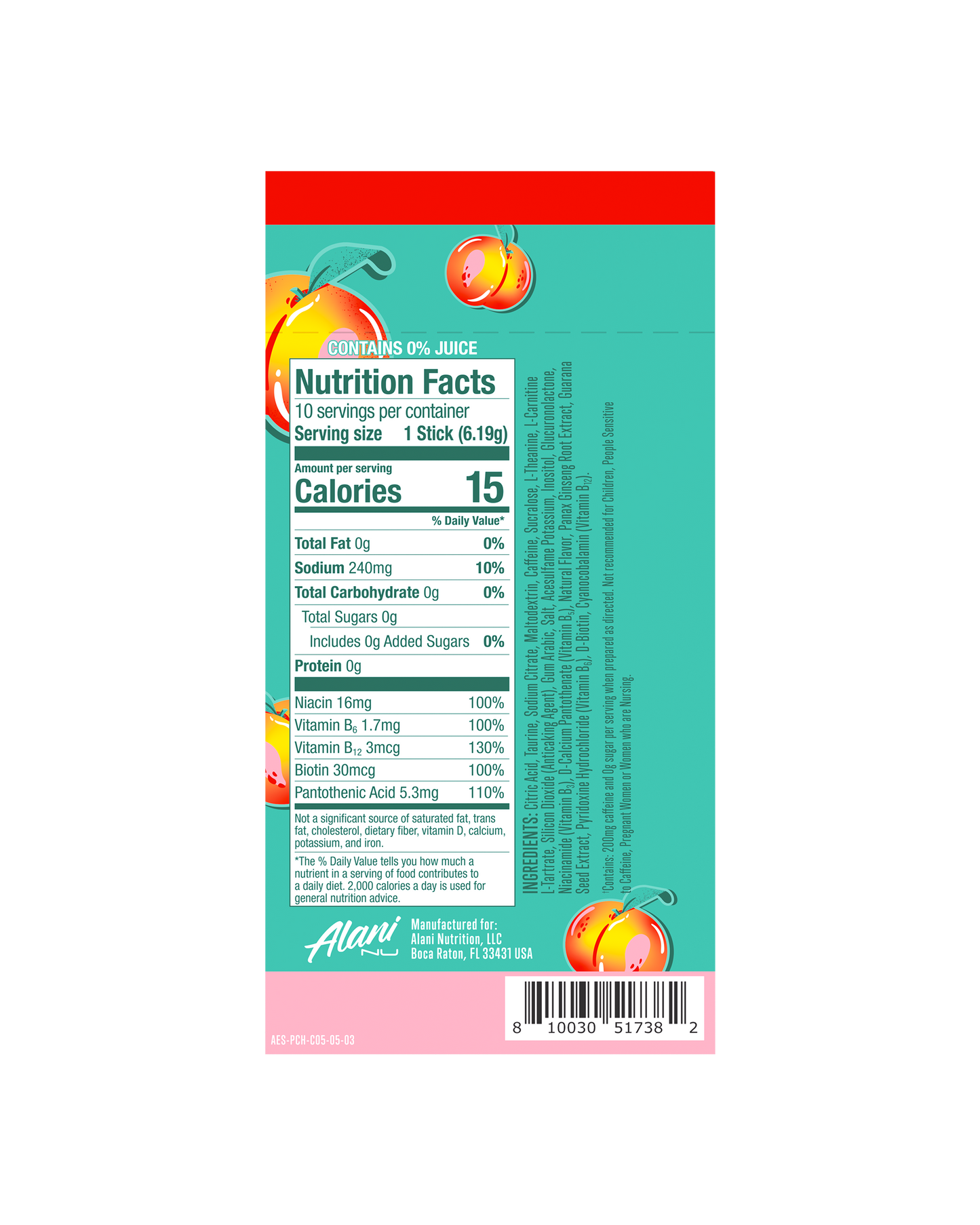 energy-sticks-juicy-peach-10-pack-x6 Stretch_AN-Website-PDP-Sticks-PCH-03.png