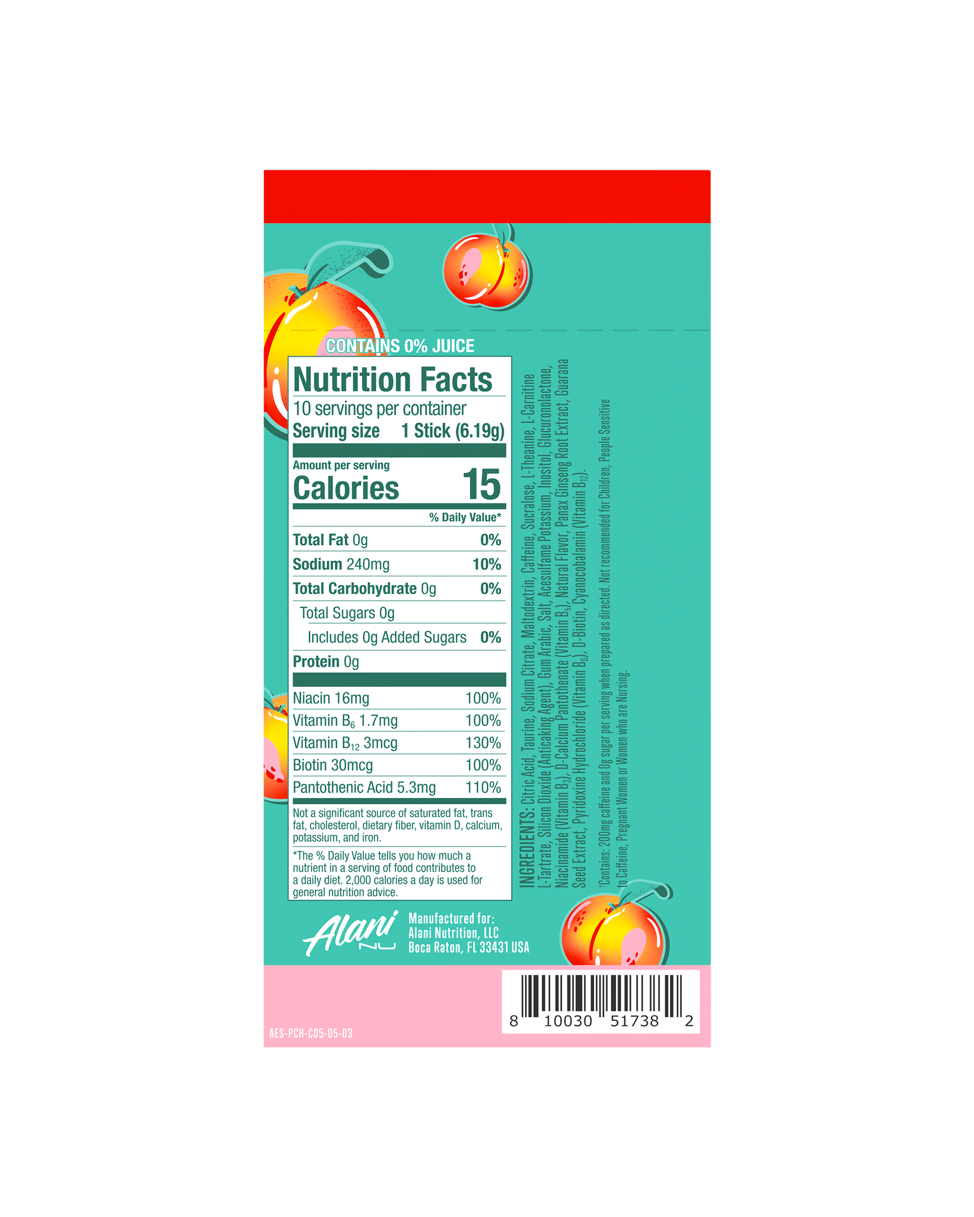 energy-sticks-juicy-peach-10-pack-x6 Stretch_AN-Website-PDP-Sticks-PCH-03.png
