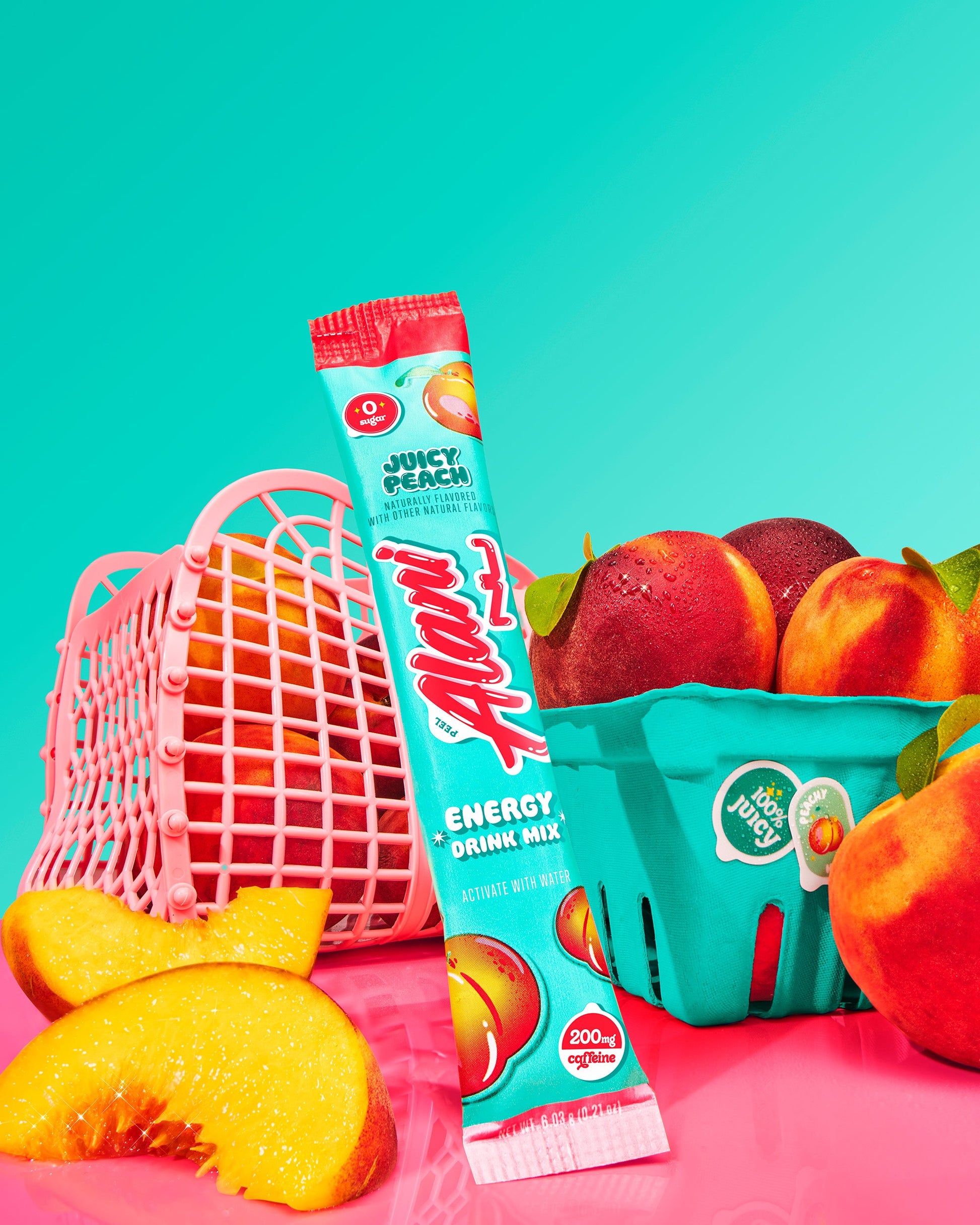 energy-sticks-juicy-peach-10-pack-x6 Stretch_AN-Website-PDP-Sticks-PCH-04.jpg