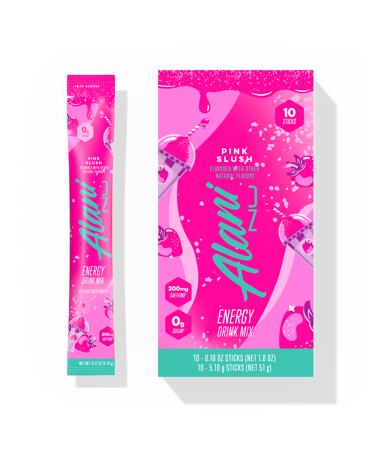 energy-sticks-pink-slush-10-pack-u7 Stretch_AN-Website-PDP-Sticks-PSL-01.png